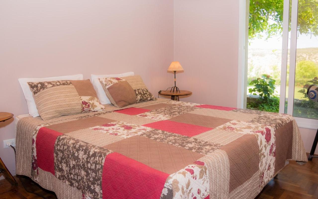 Finca del Rio - Casa de campo