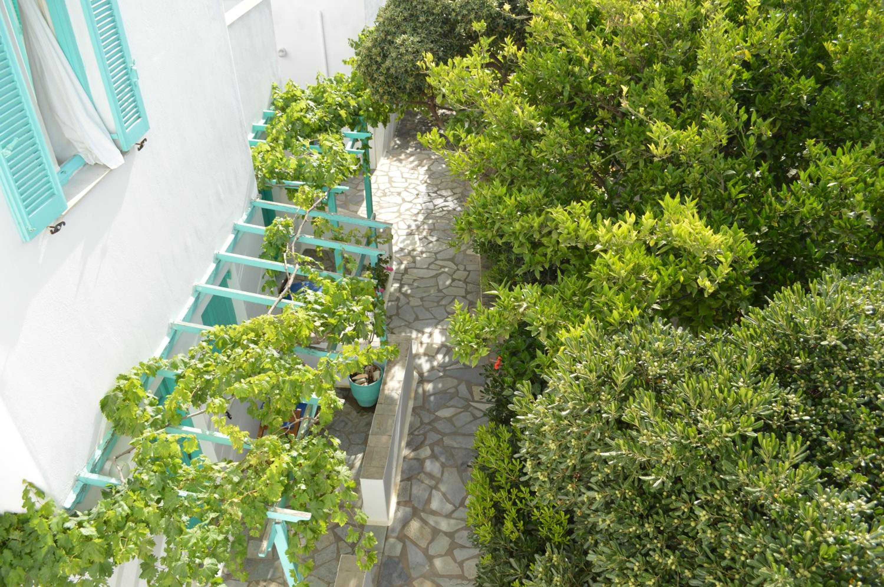Aegean Village, photo 82