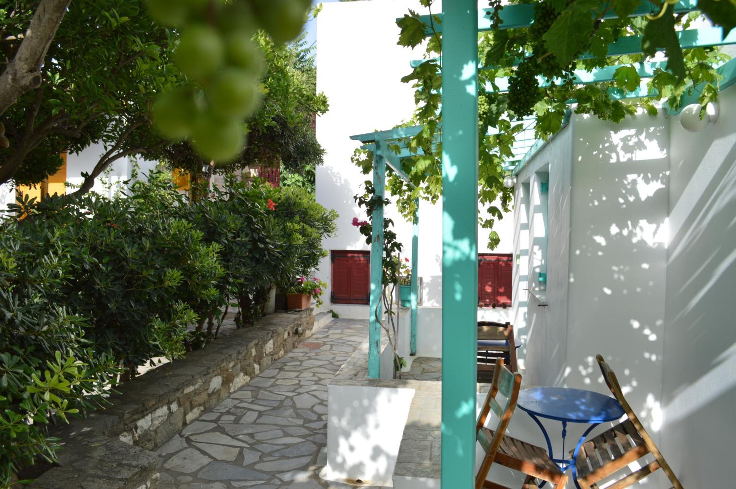 Aegean Village, photo 26
