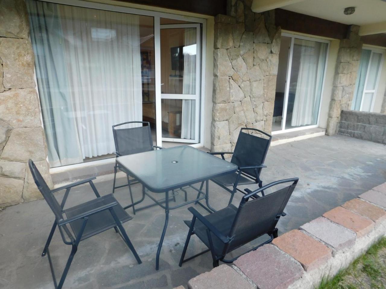 Hotel Dep Catedral - Image 1