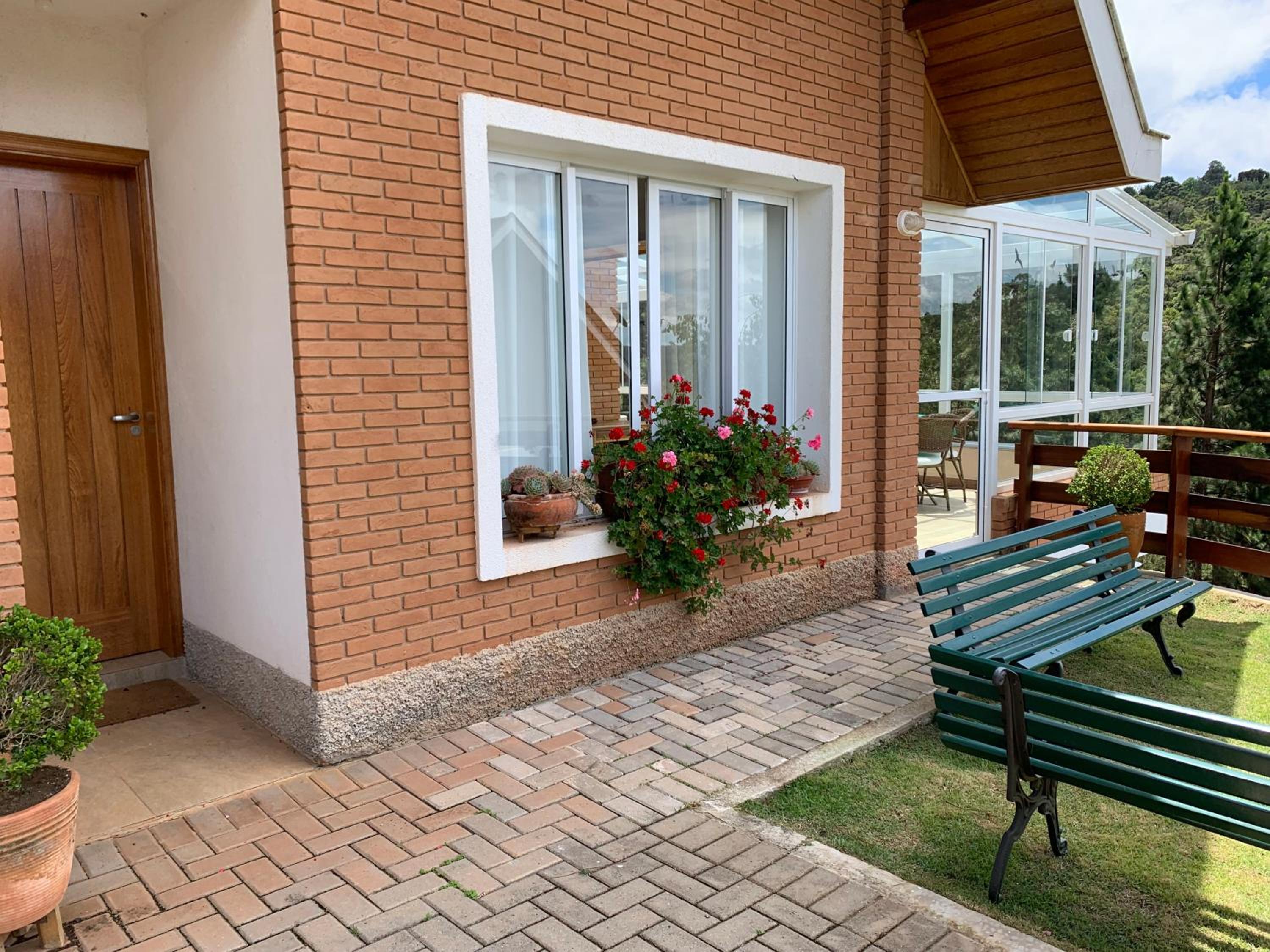 Casa Beatrix