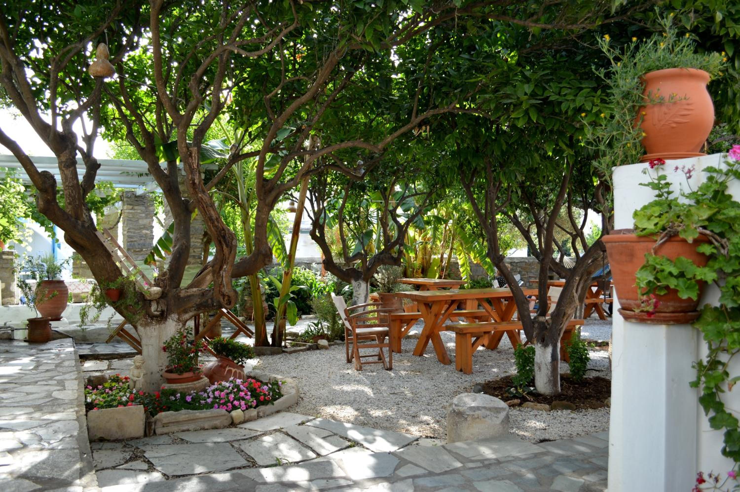 Aegean Village, photo 113