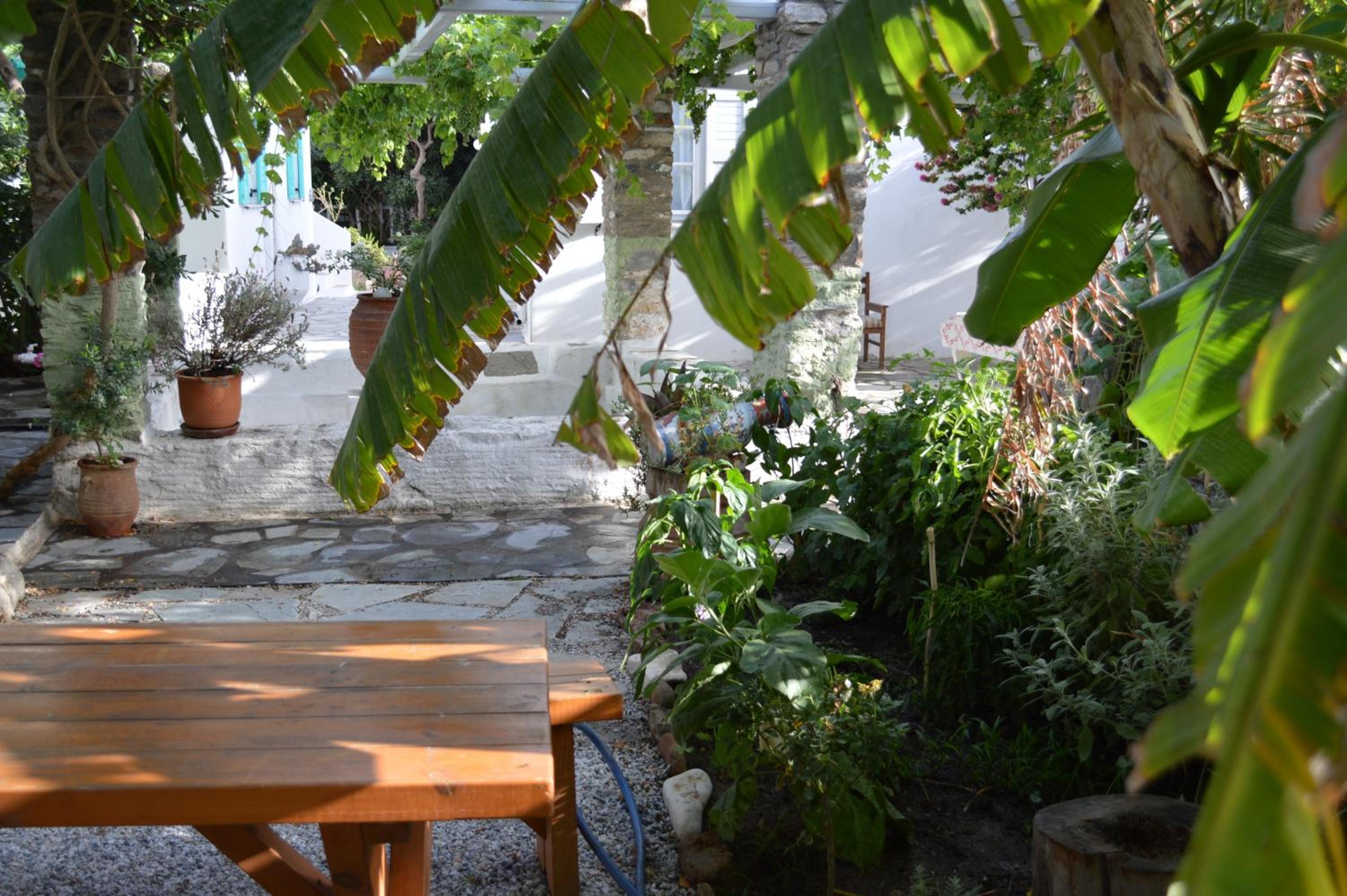 Aegean Village, photo 33