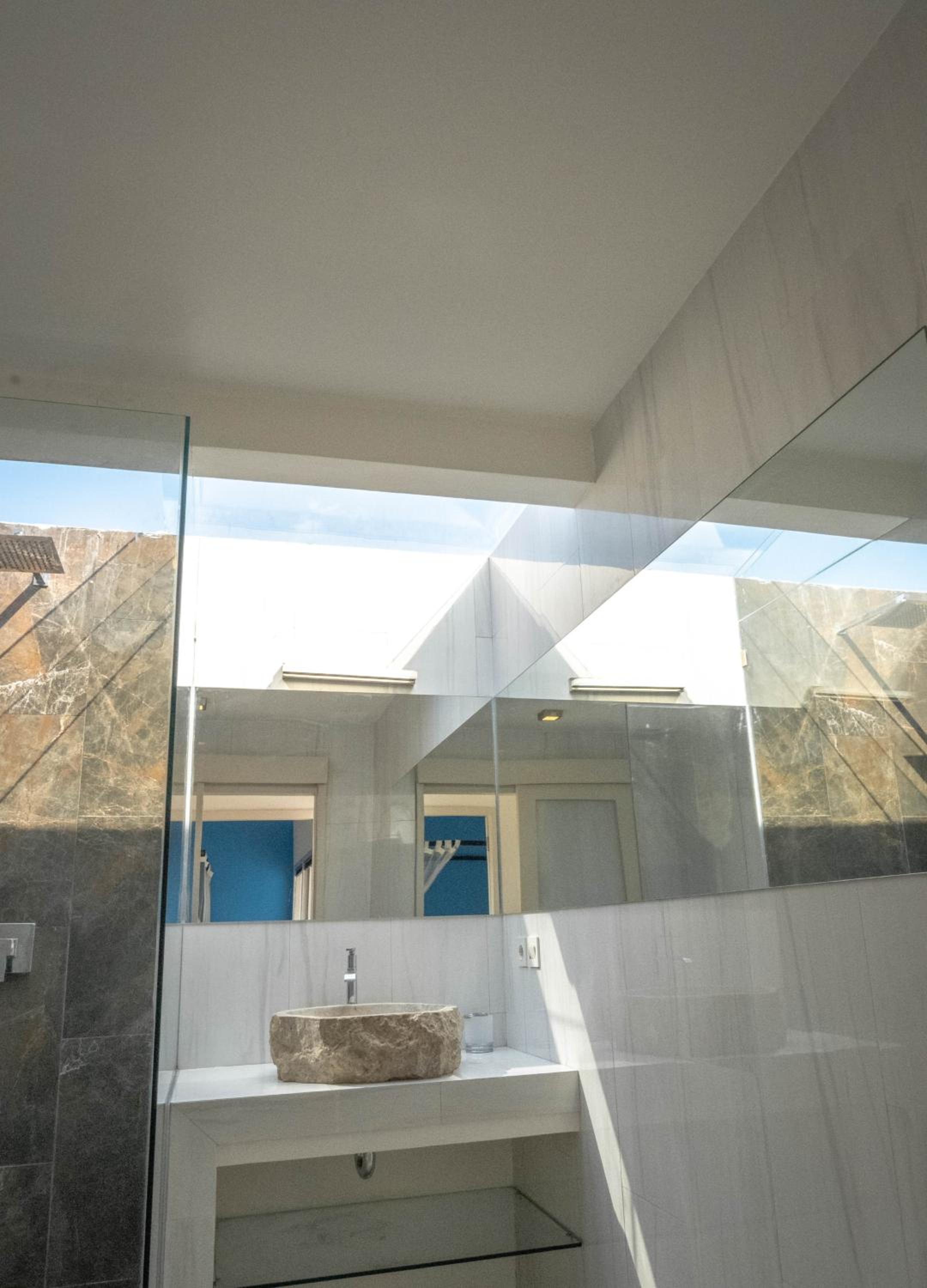 Villa Oceana I - 3BR private villa with pool view 2