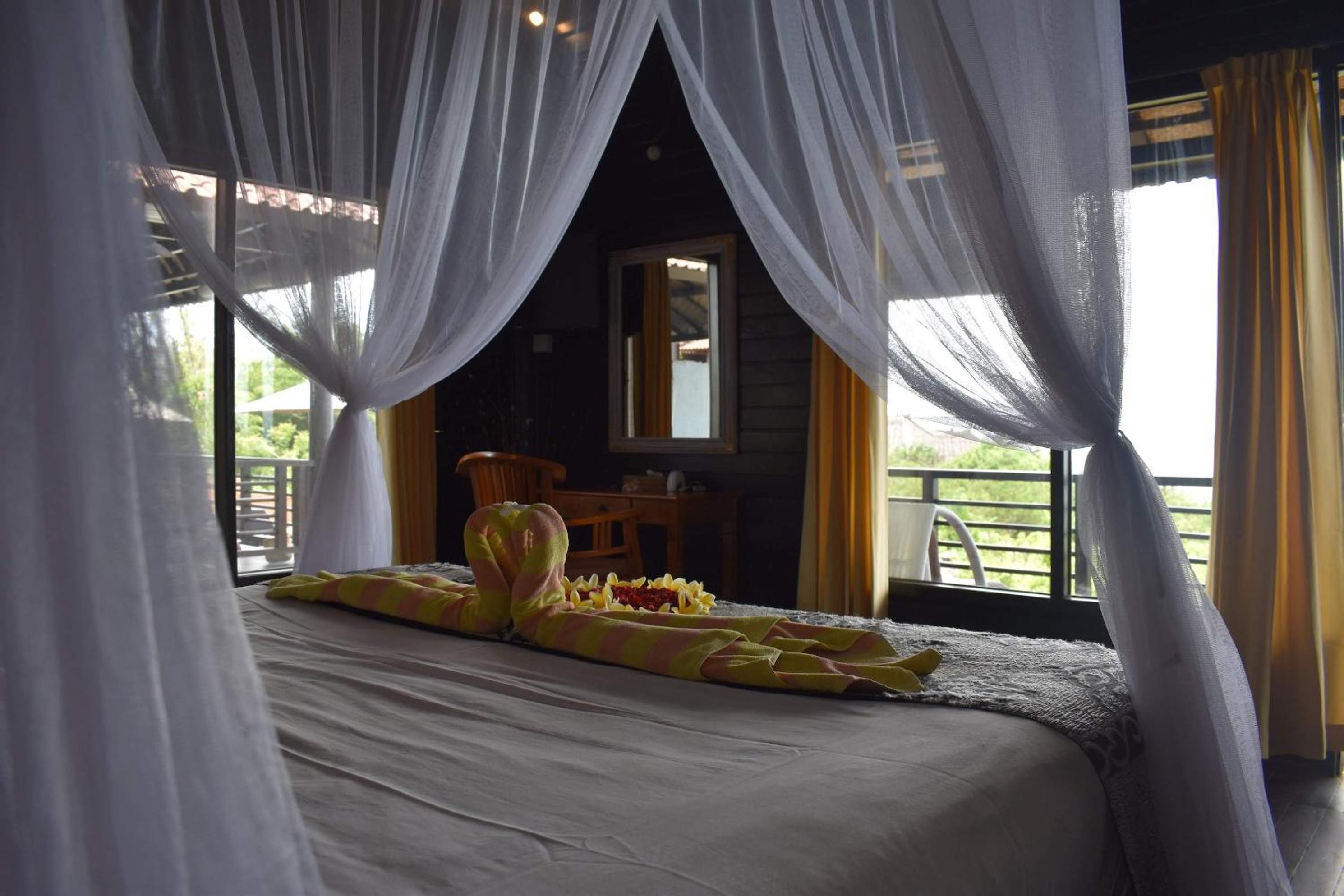 Bali Belva