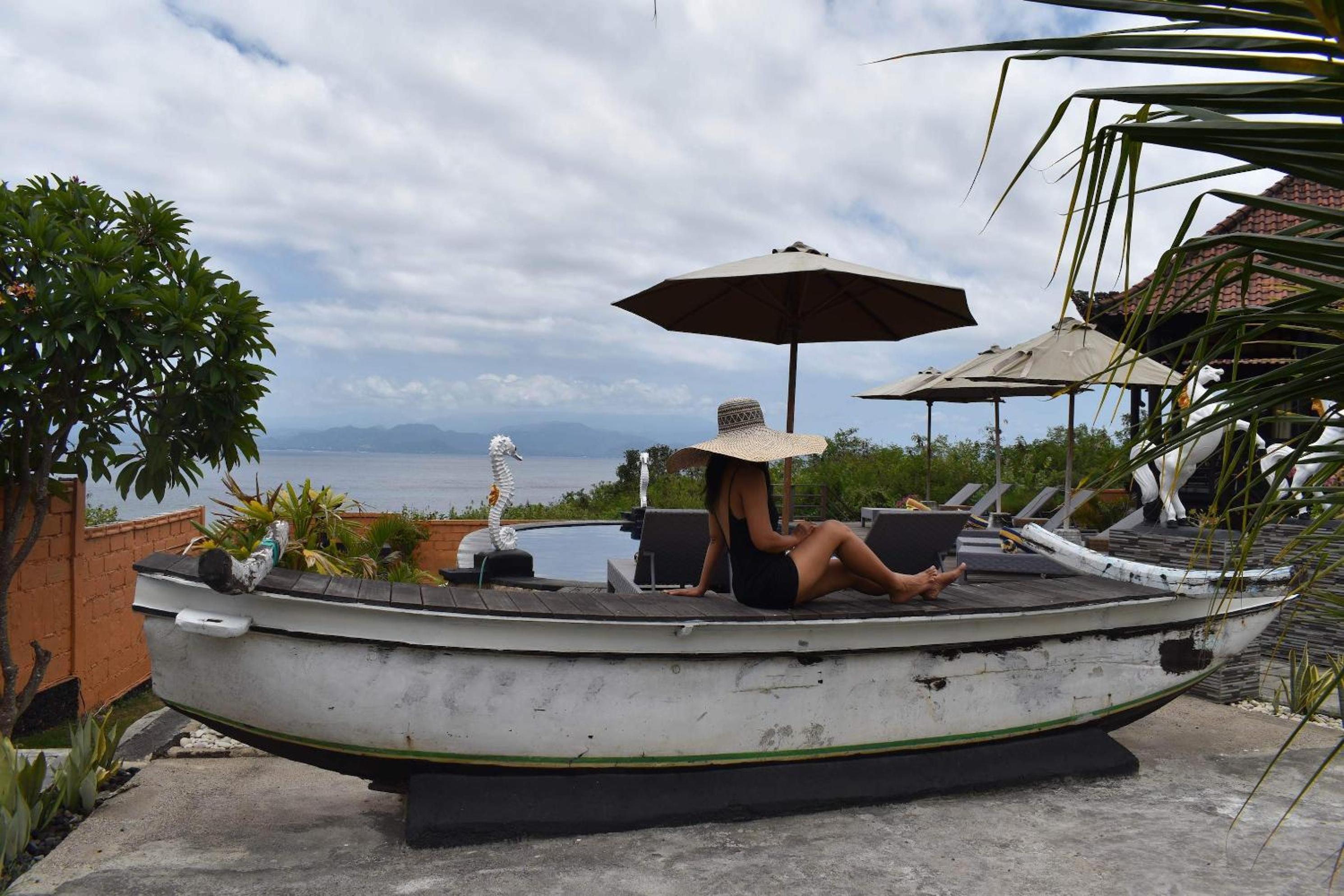 Bali Belva