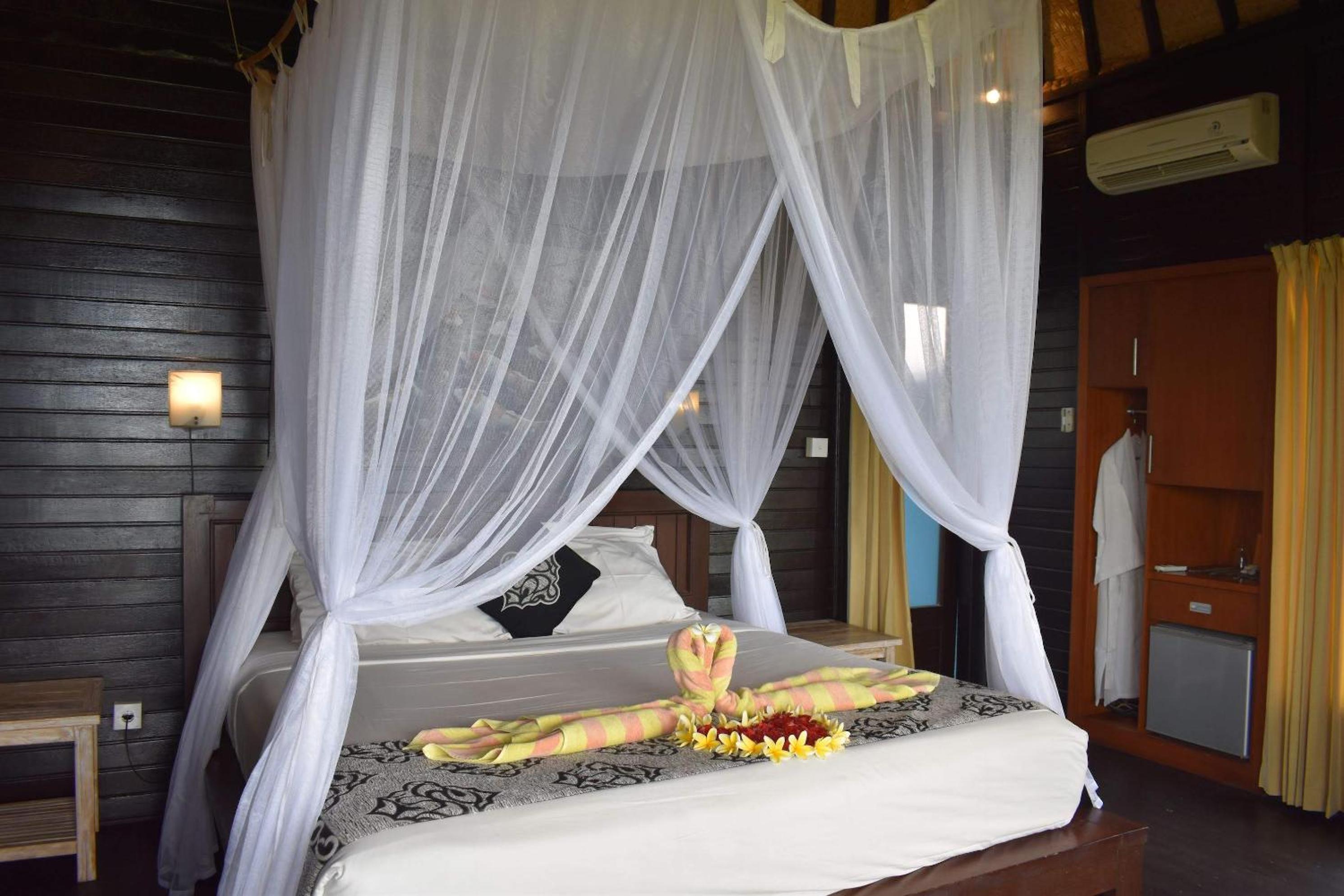 Bali Belva