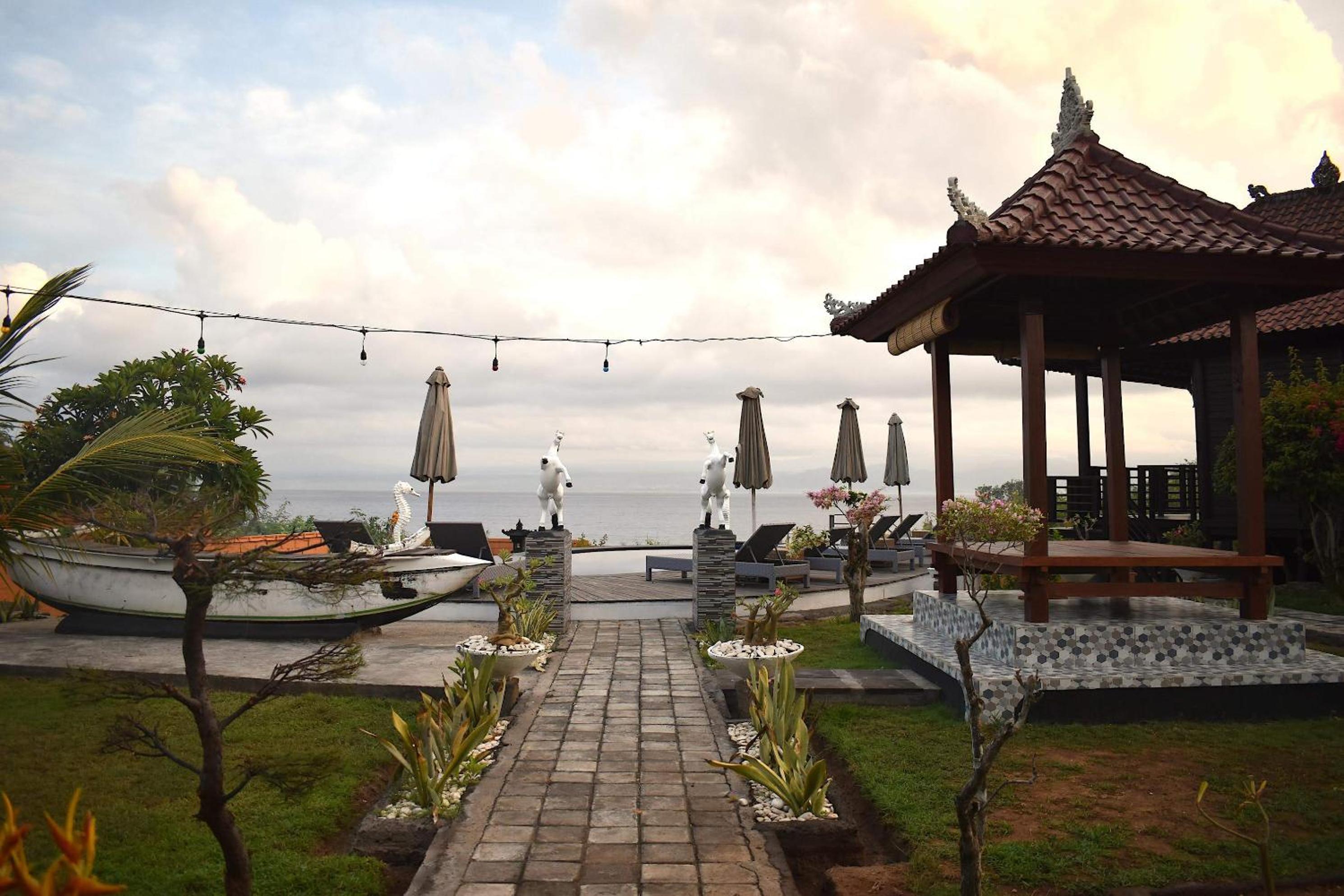 Bali Belva