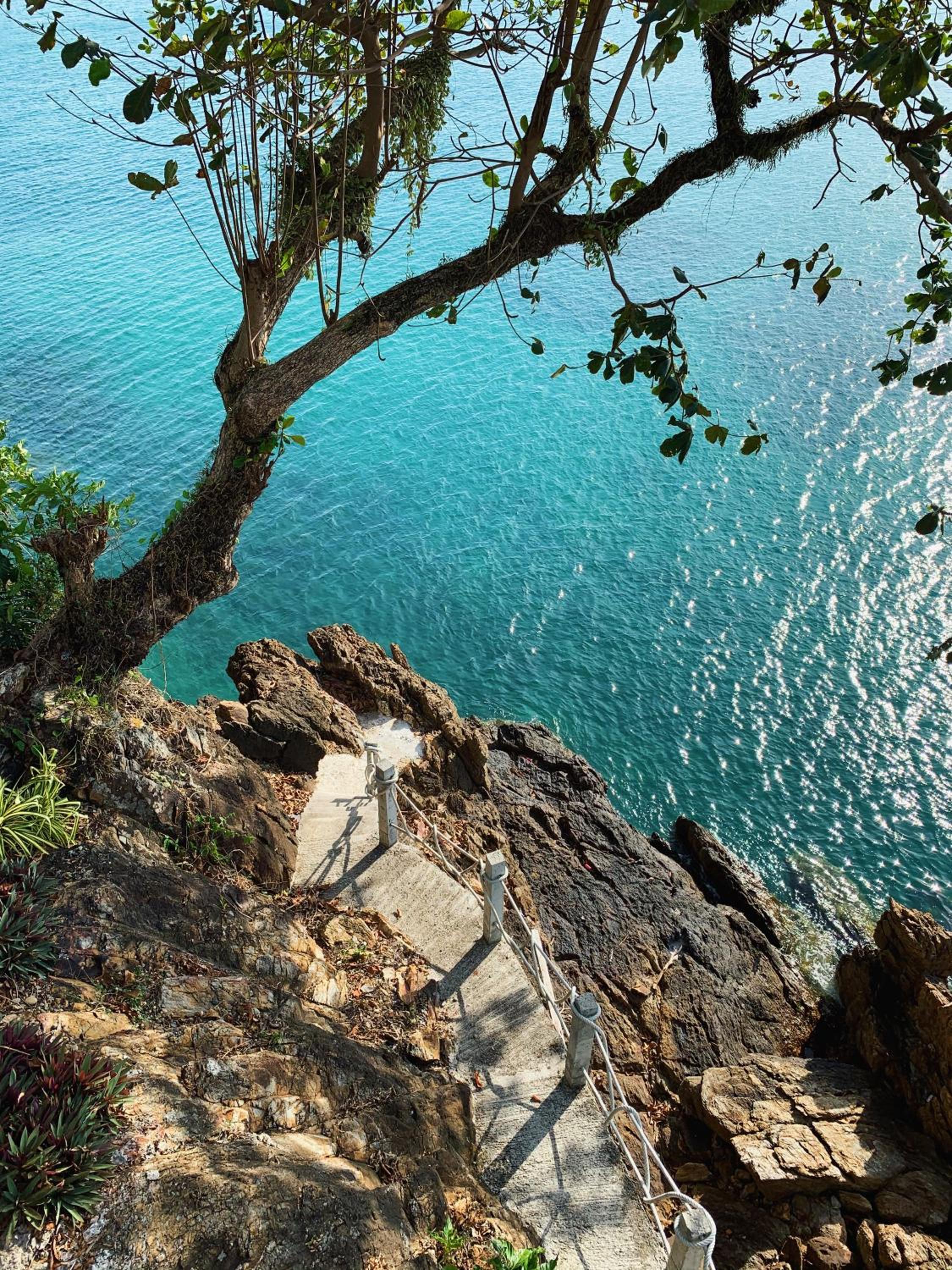 Koh Chang Hut Hotel