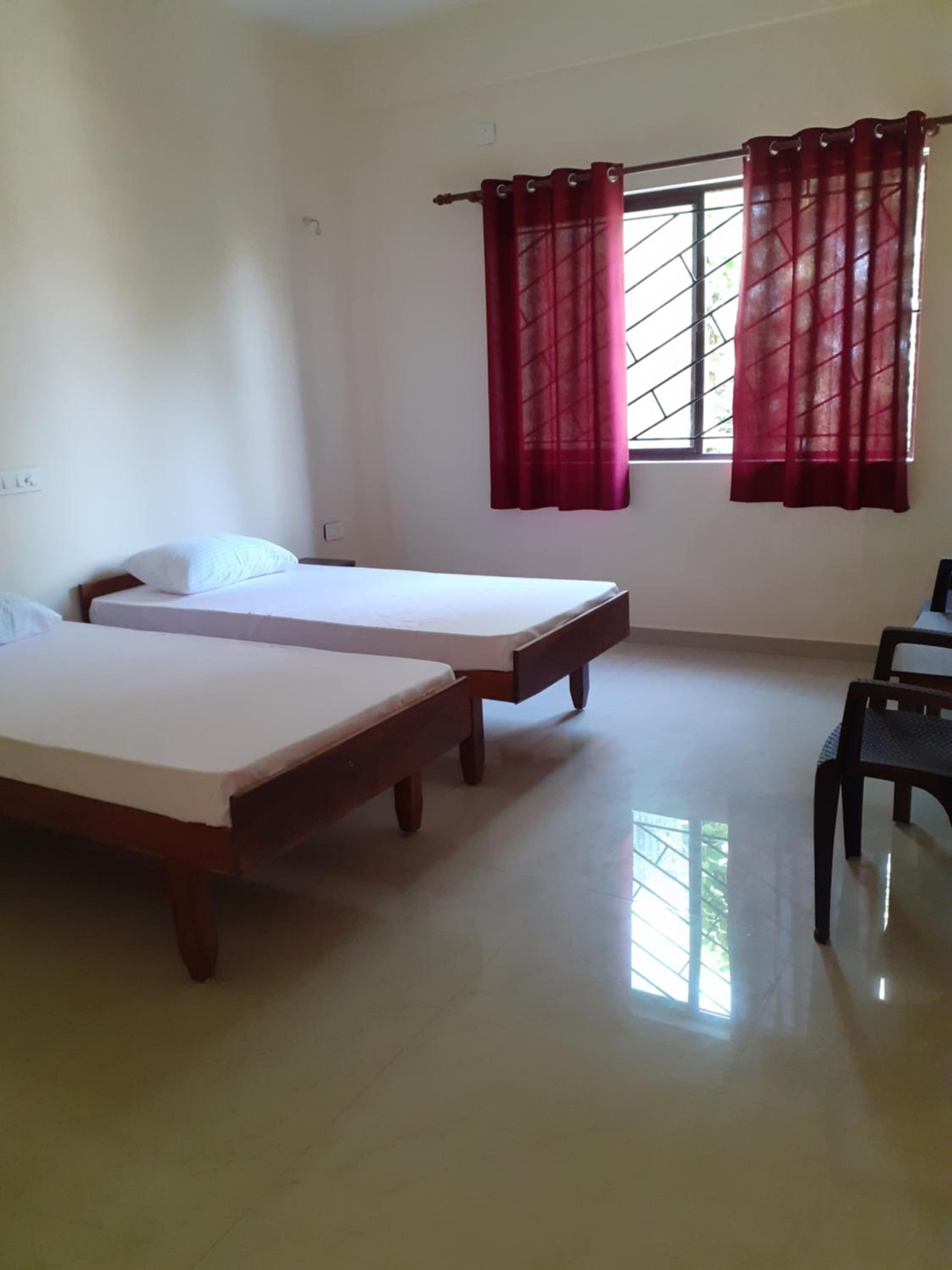 Cochin Vacations - Shamrock Inn - Property Image 2