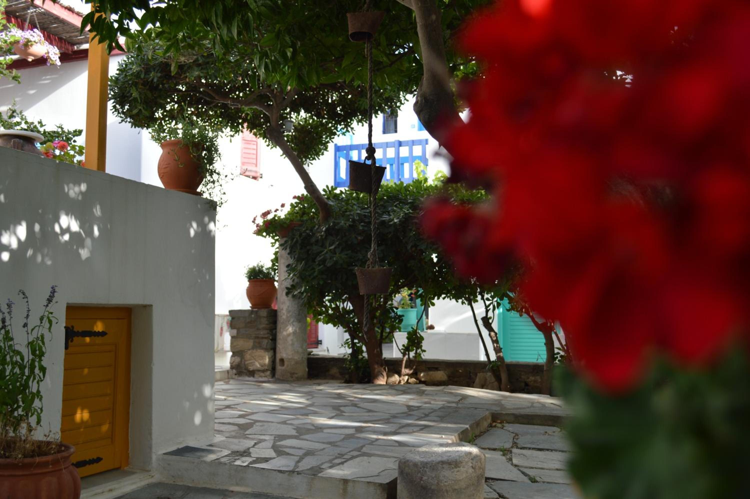 Aegean Village, photo 111