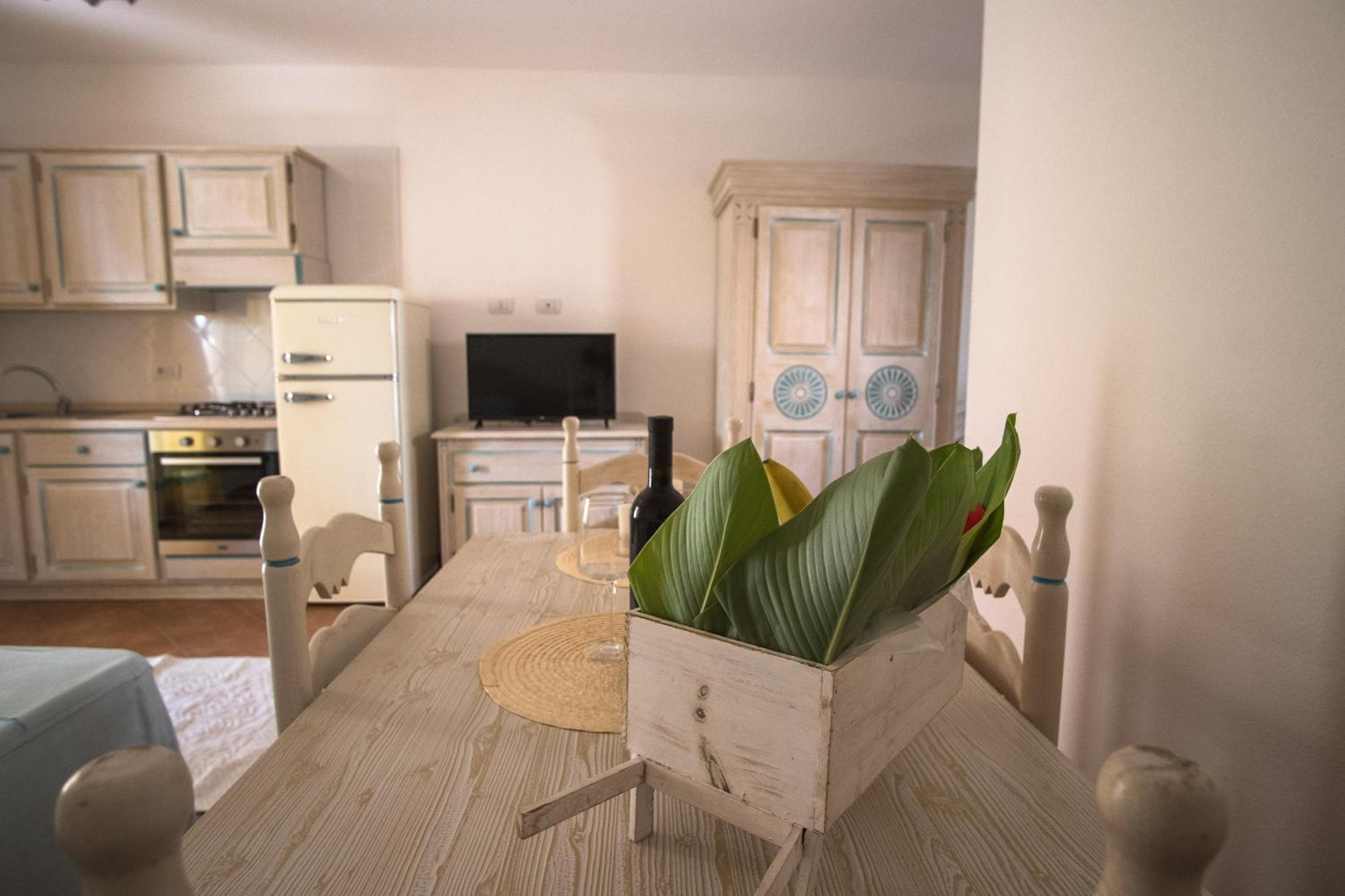 Le Residenze del Golfo di Orosei, photo 35