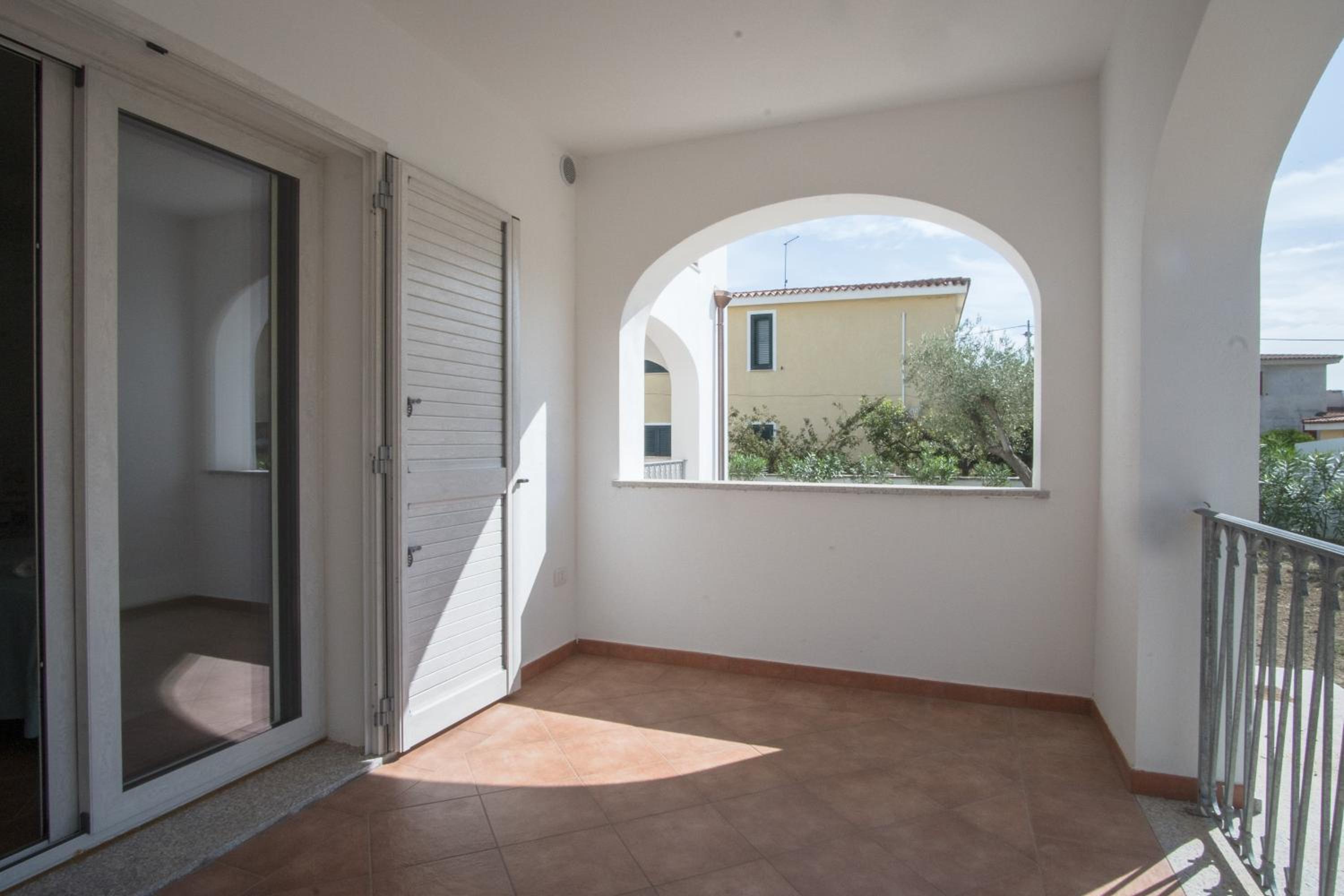 Le Residenze del Golfo di Orosei, photo 29