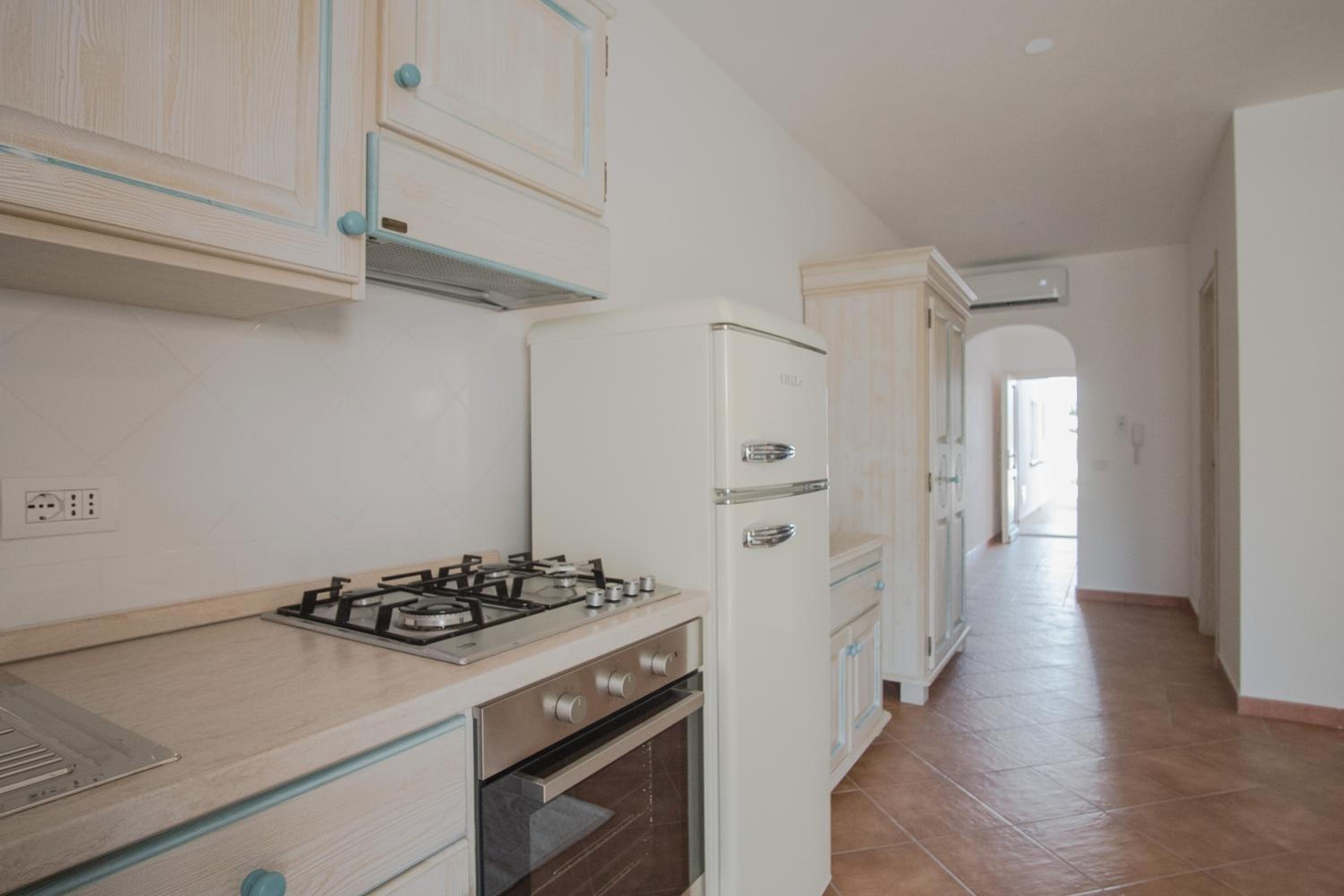 Le Residenze del Golfo di Orosei, photo 6