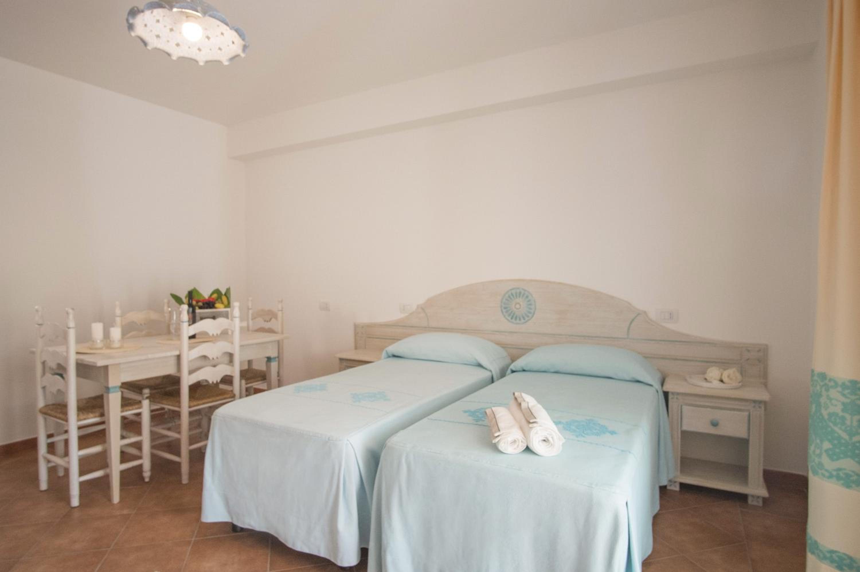 Le Residenze del Golfo di Orosei, photo 43