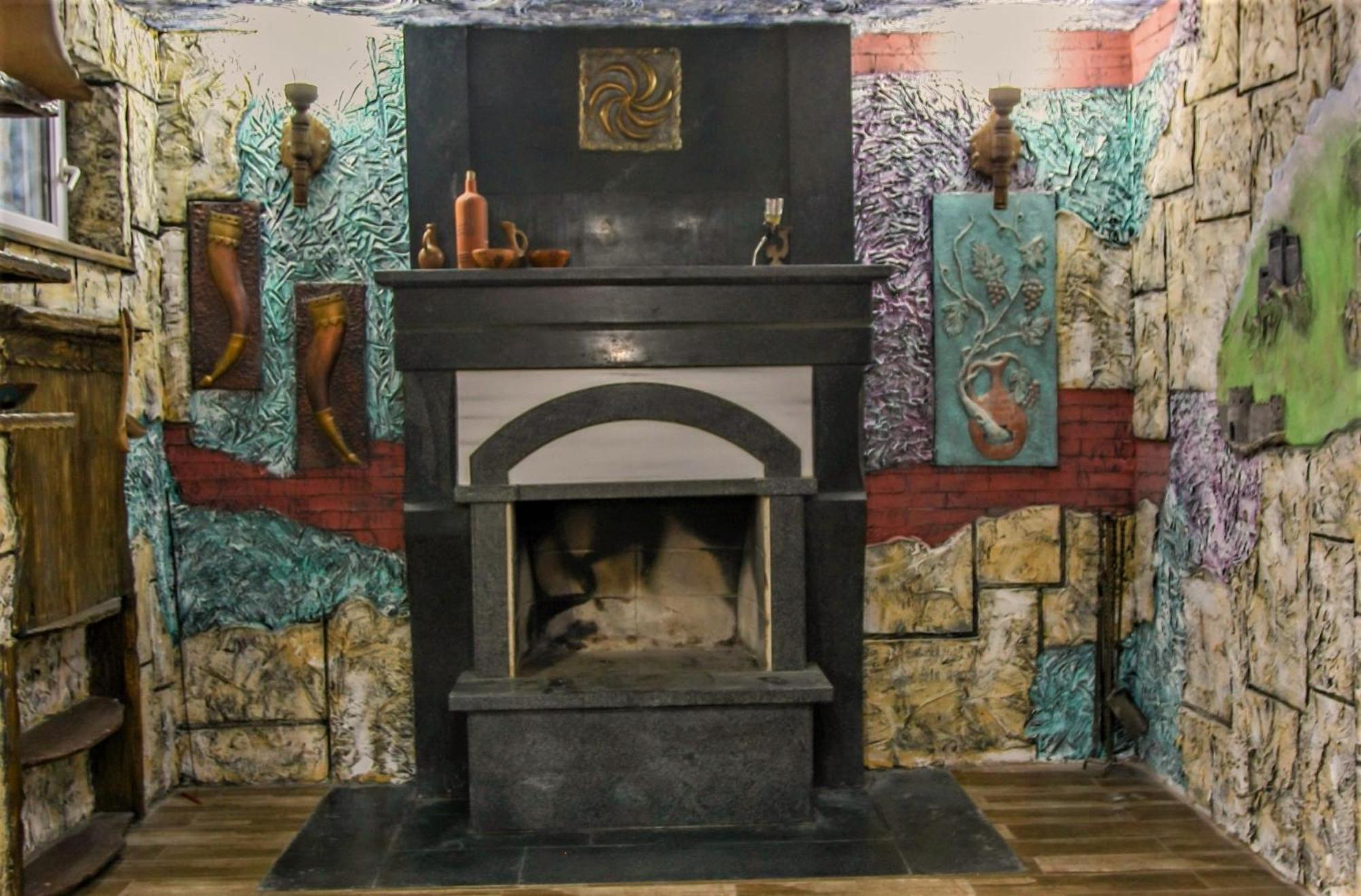 Photo 22