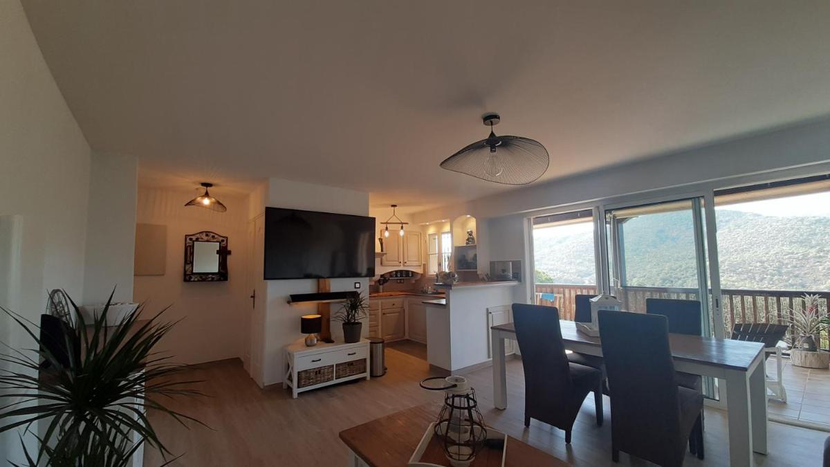 Hotel Appartement domaine du Golf de Roquebrune Resort - Résidence Le Saint Andrews - Image 1