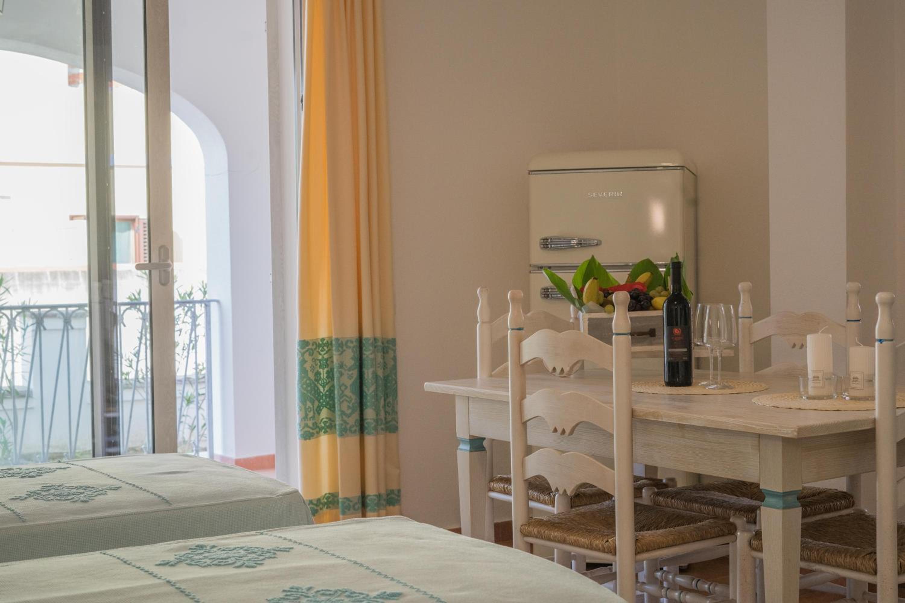 Le Residenze del Golfo di Orosei, photo 12