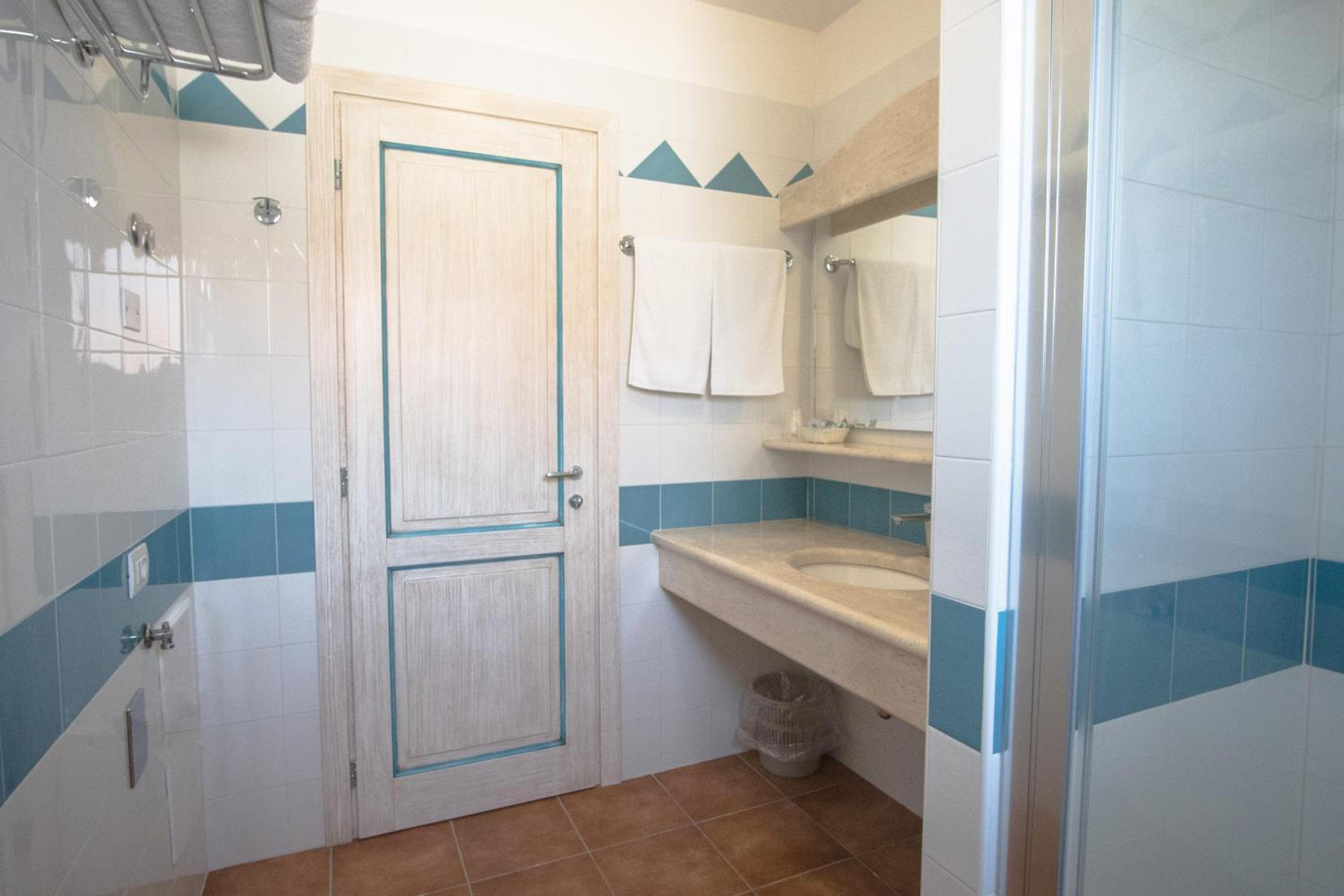 Le Residenze del Golfo di Orosei, photo 34