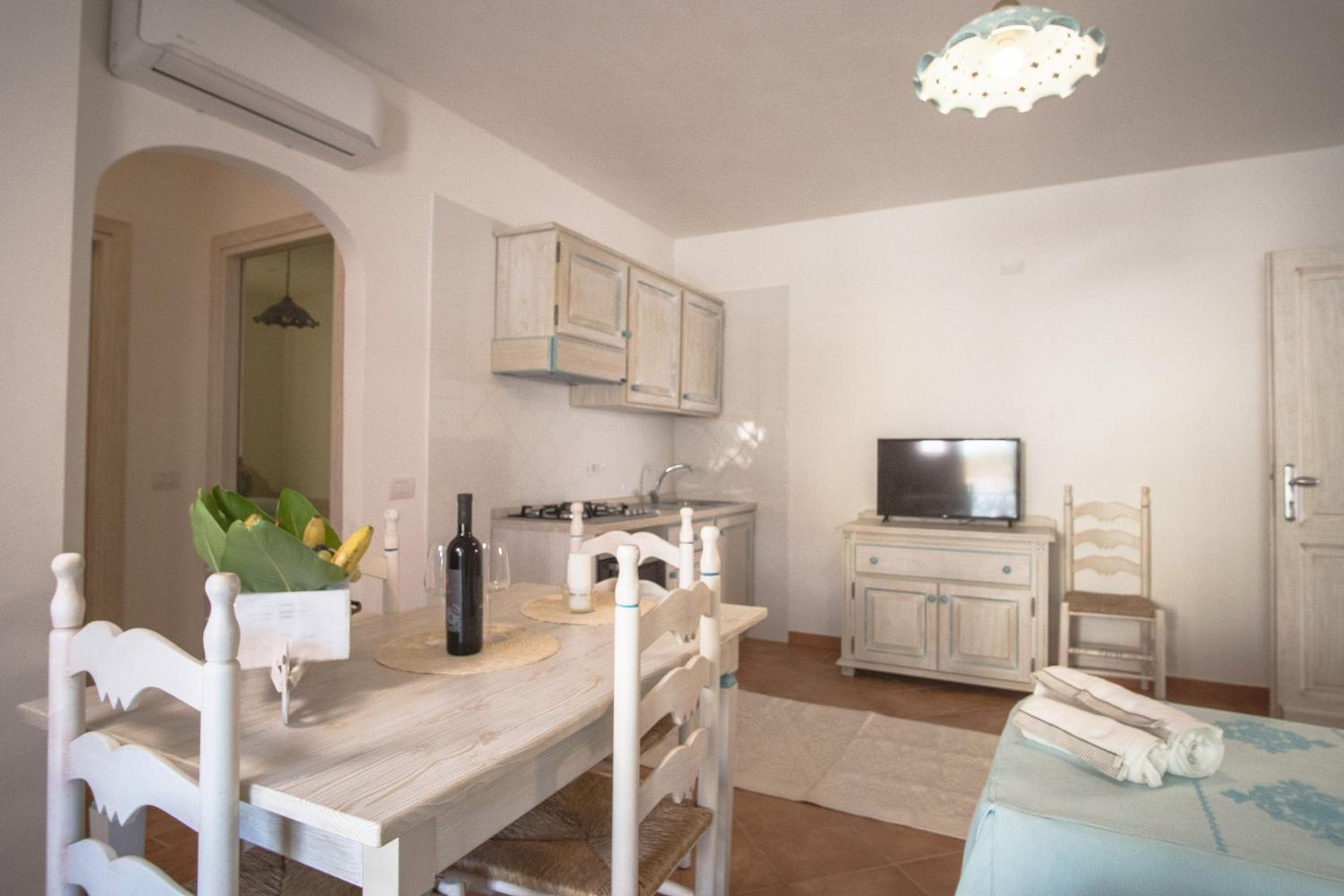 Le Residenze del Golfo di Orosei, photo 42
