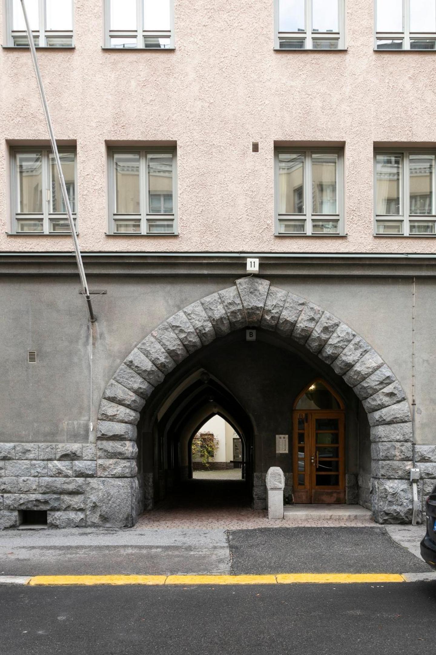 Photo 13