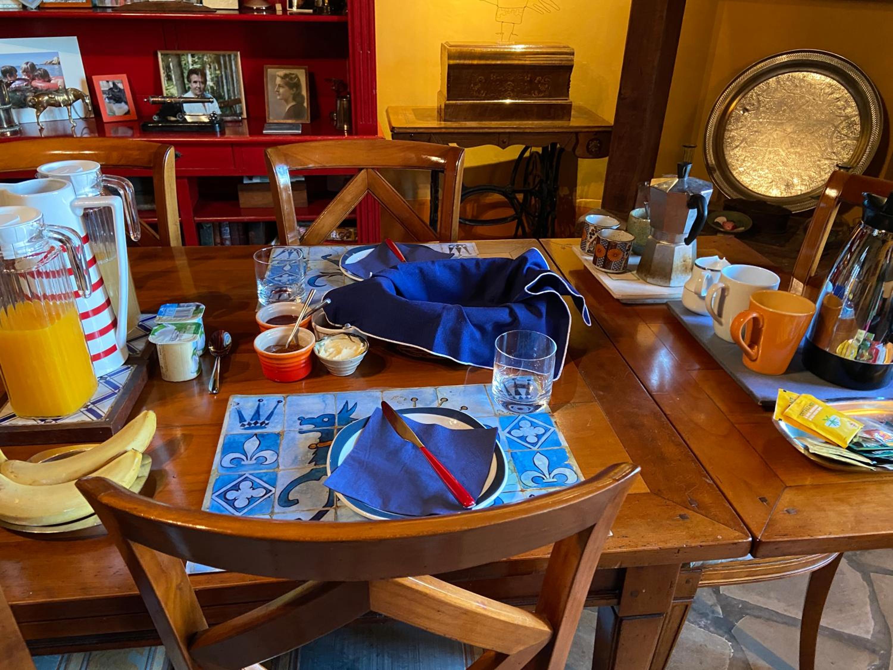 Photo 8