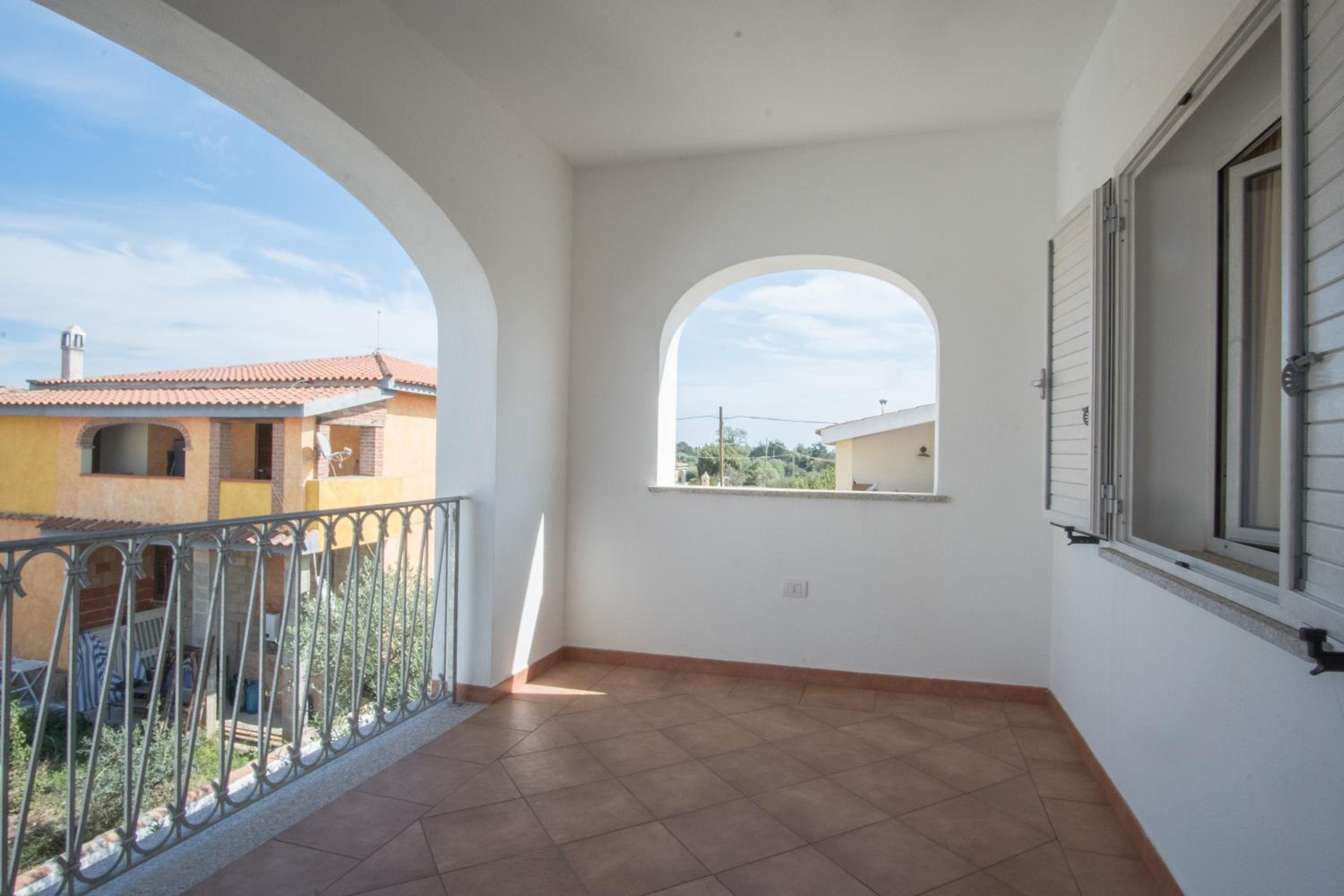 Le Residenze del Golfo di Orosei, photo 21