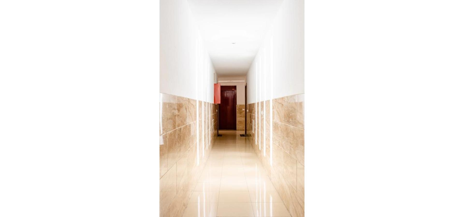 Casa Krisma, Fabulous Modern Spacious 2 bedrooms apartment, Remote Work, Fast WIFI, Parking and AC view 5
