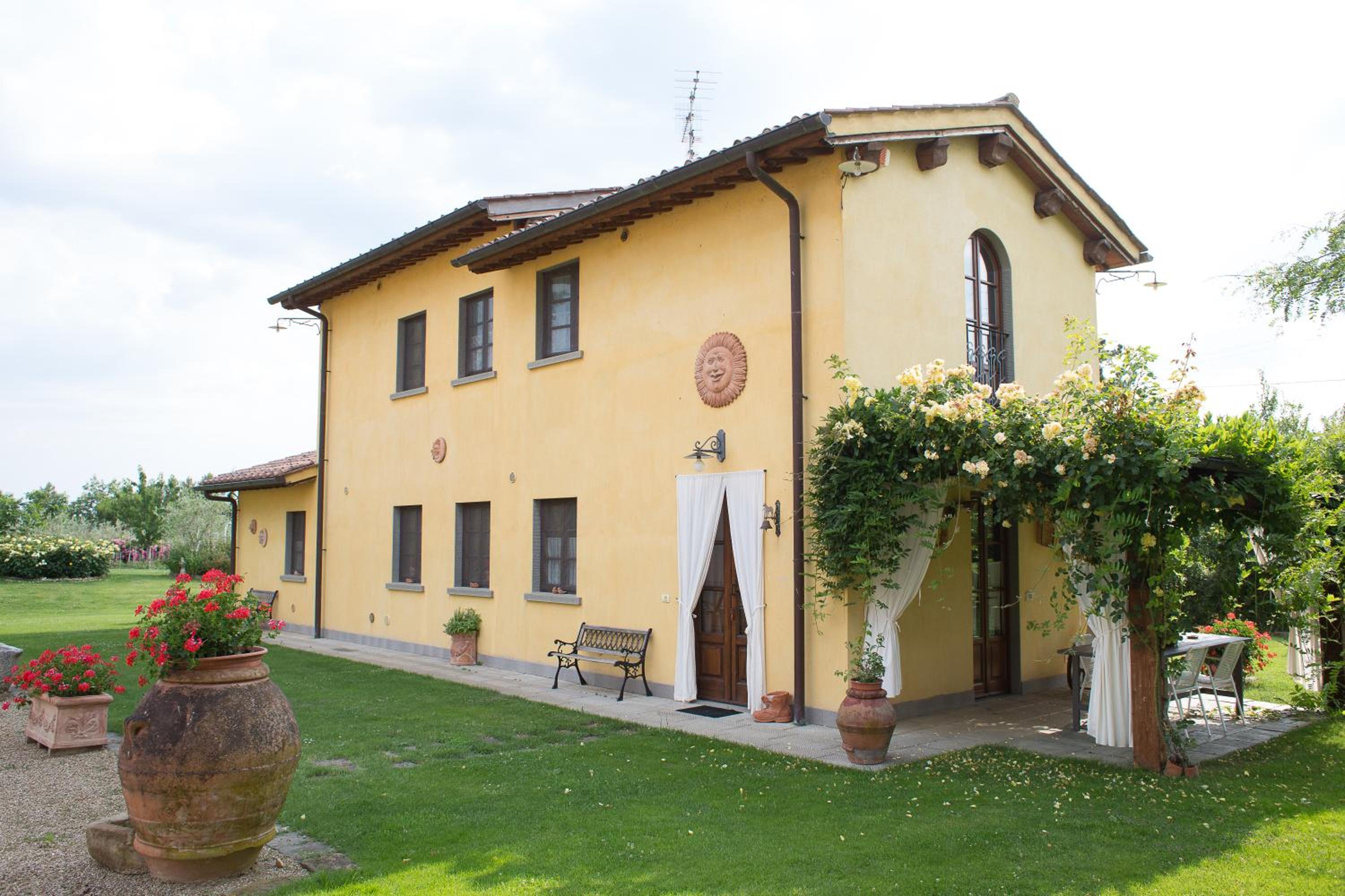 Photo 40