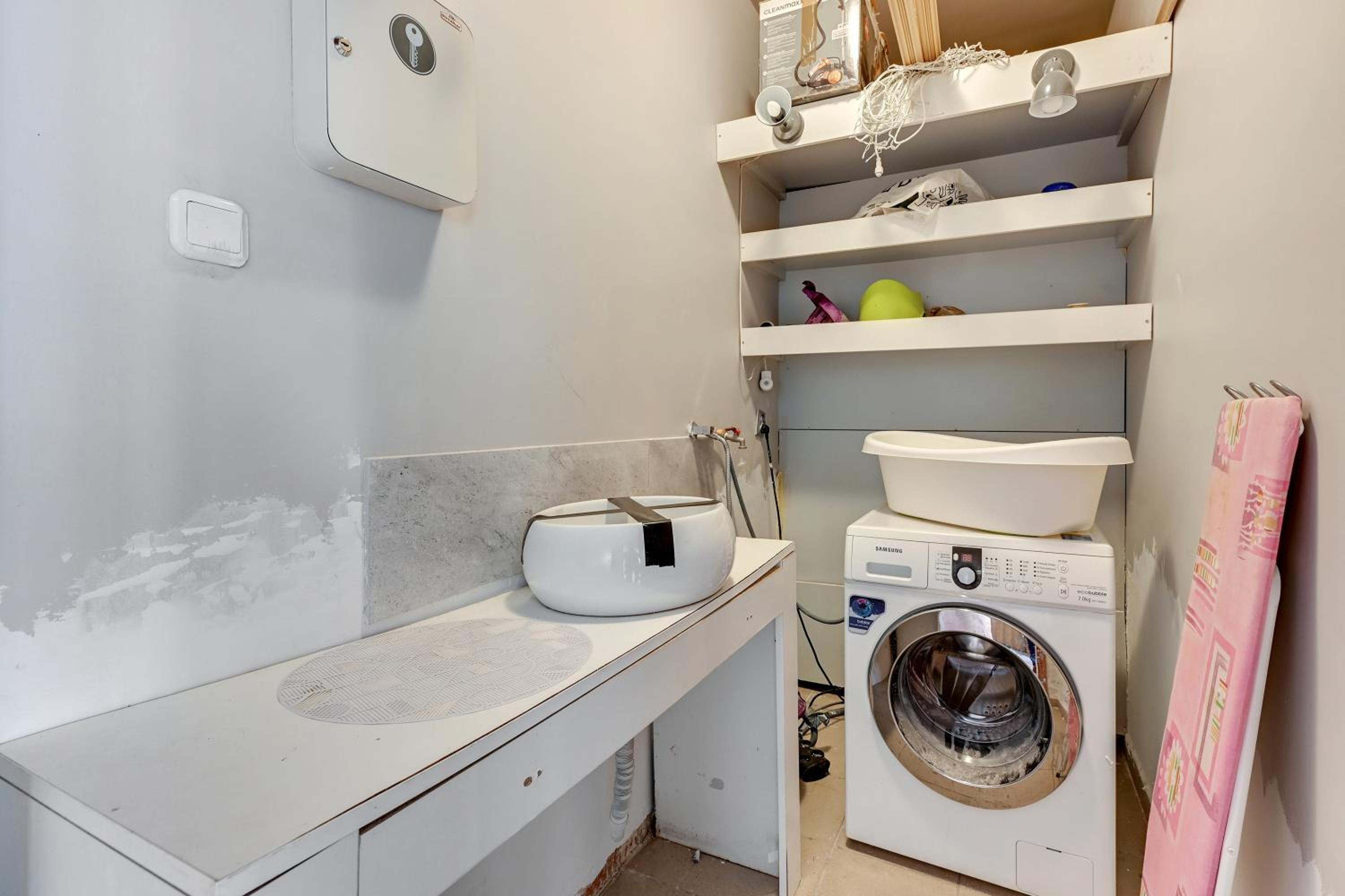 Apartamenty Zacisze & by Noclegi Renters