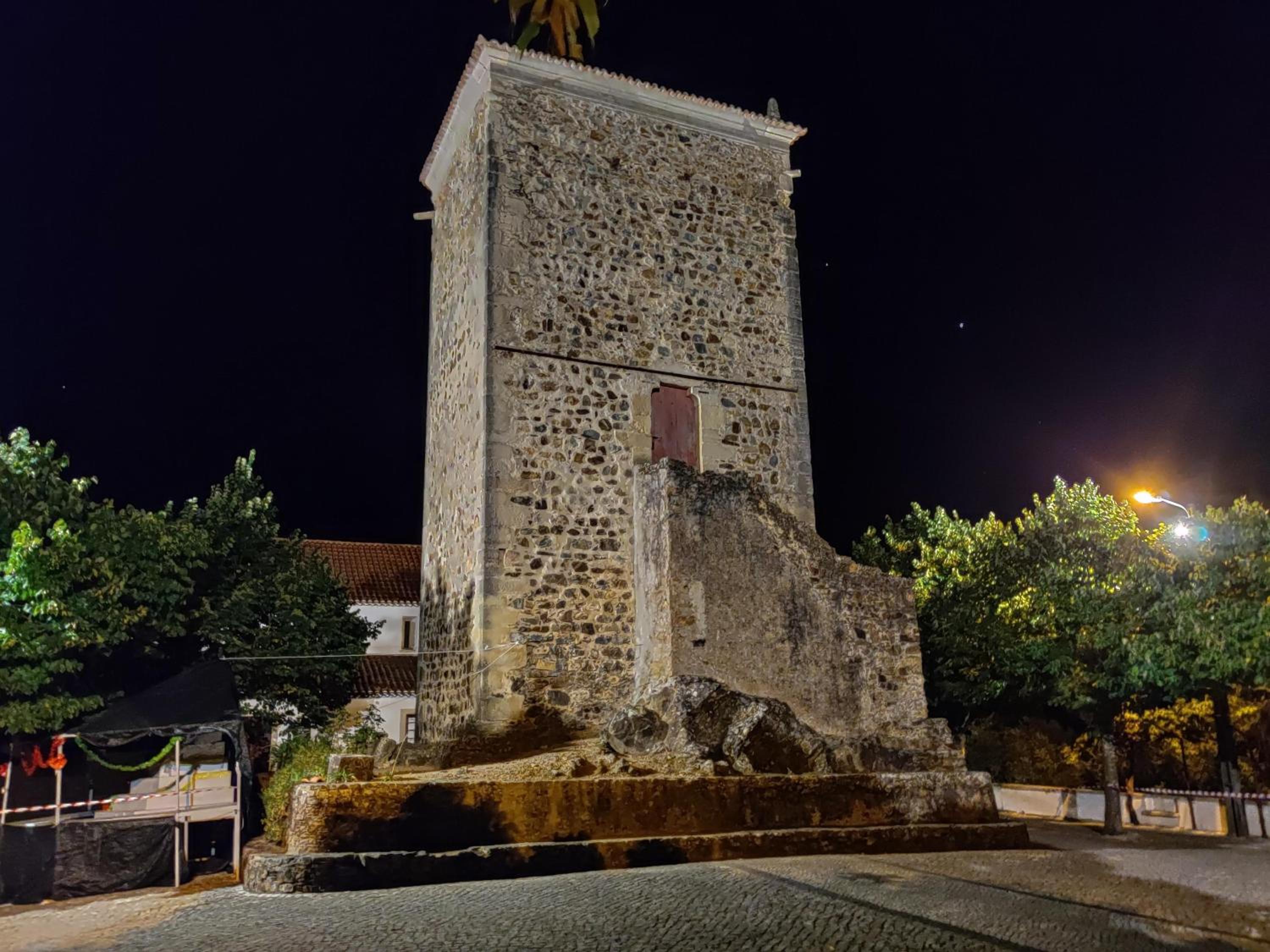 Photo 31