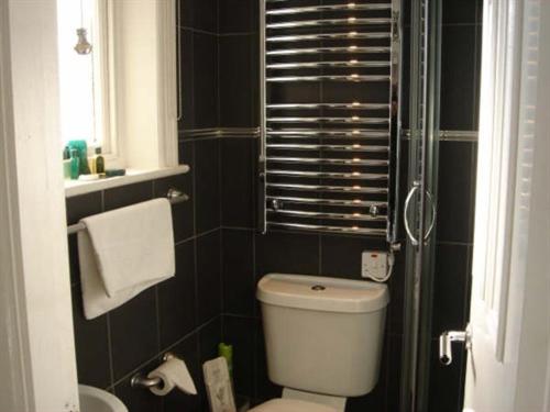 Photo 31