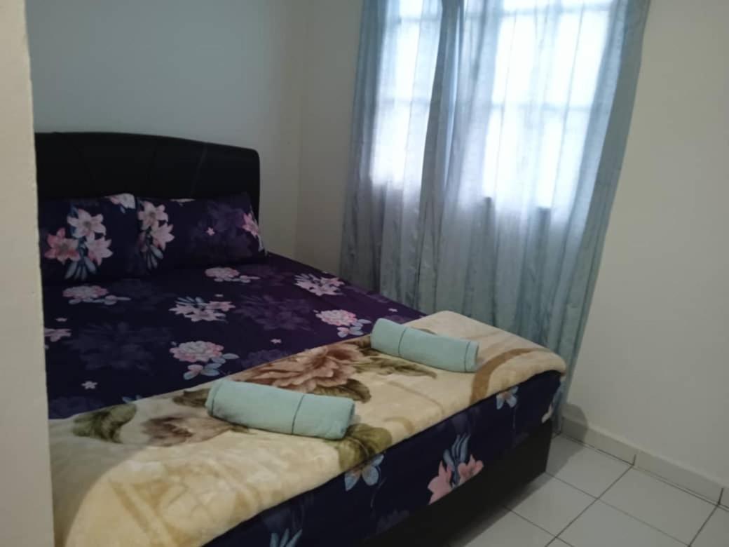 Dongorit Cabin House no.2 photo 7