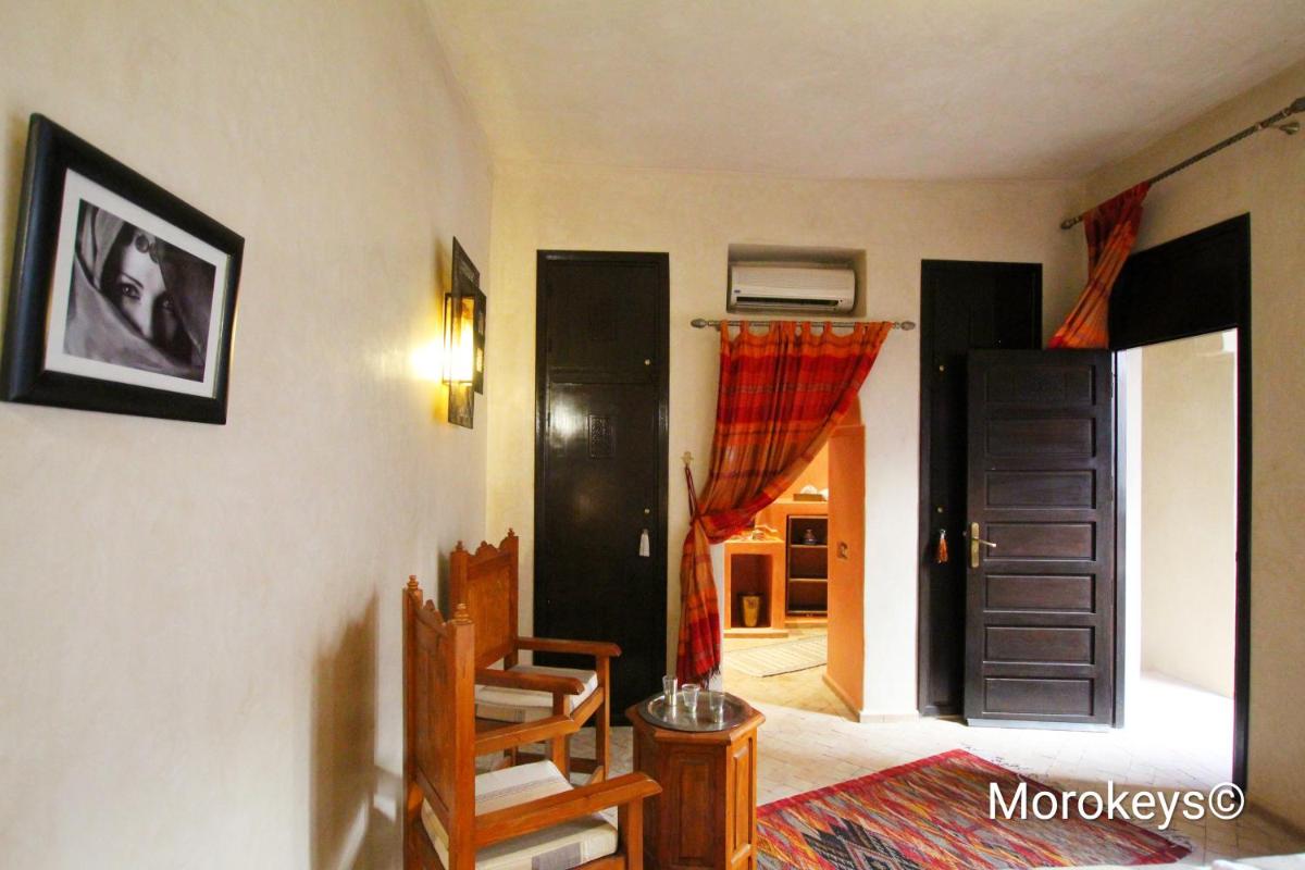 Photo 30