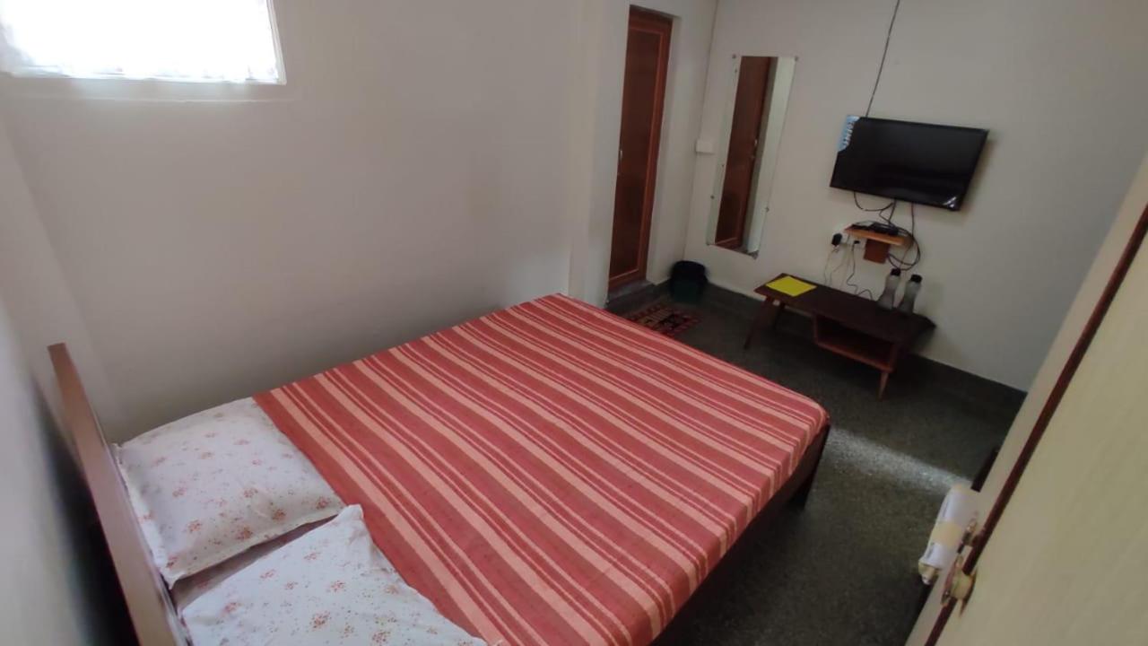 Photo 29