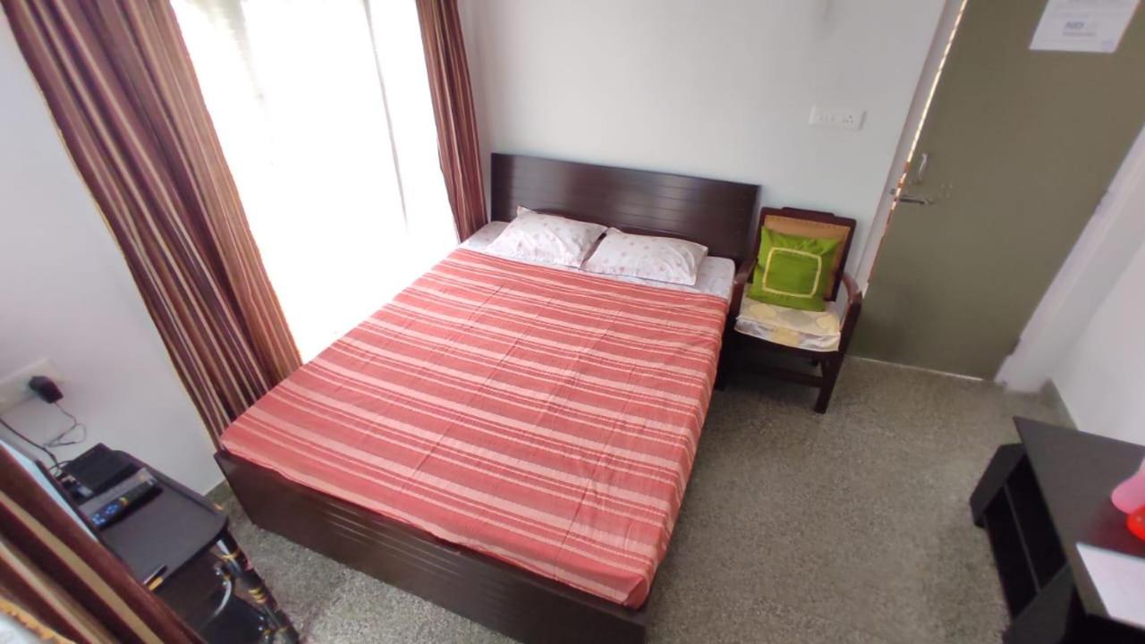 Photo 32