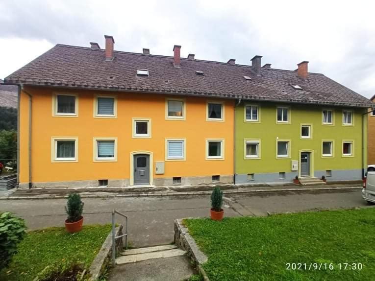 Photo 47