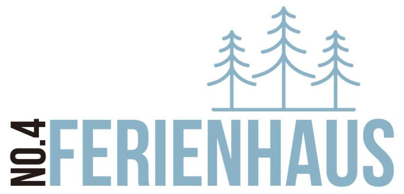 Ferienhaus No. 4