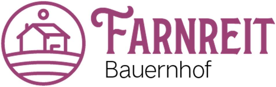Farnreit