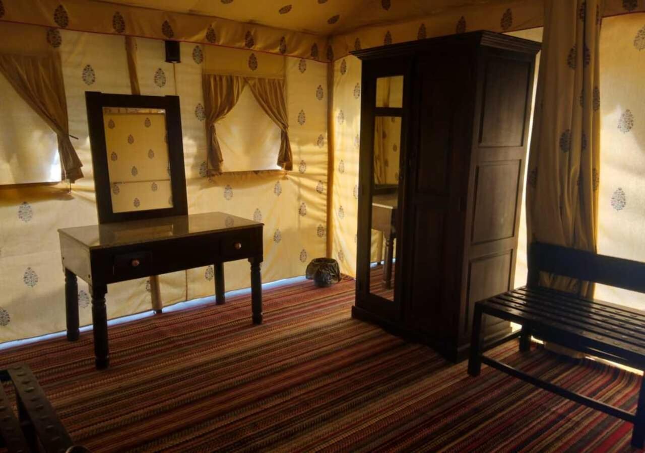Lohana Village Resort