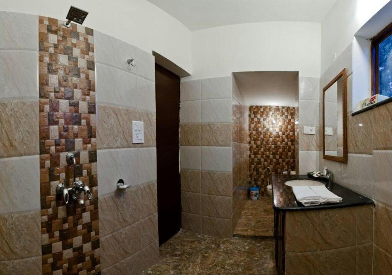 Lohana Village Resort