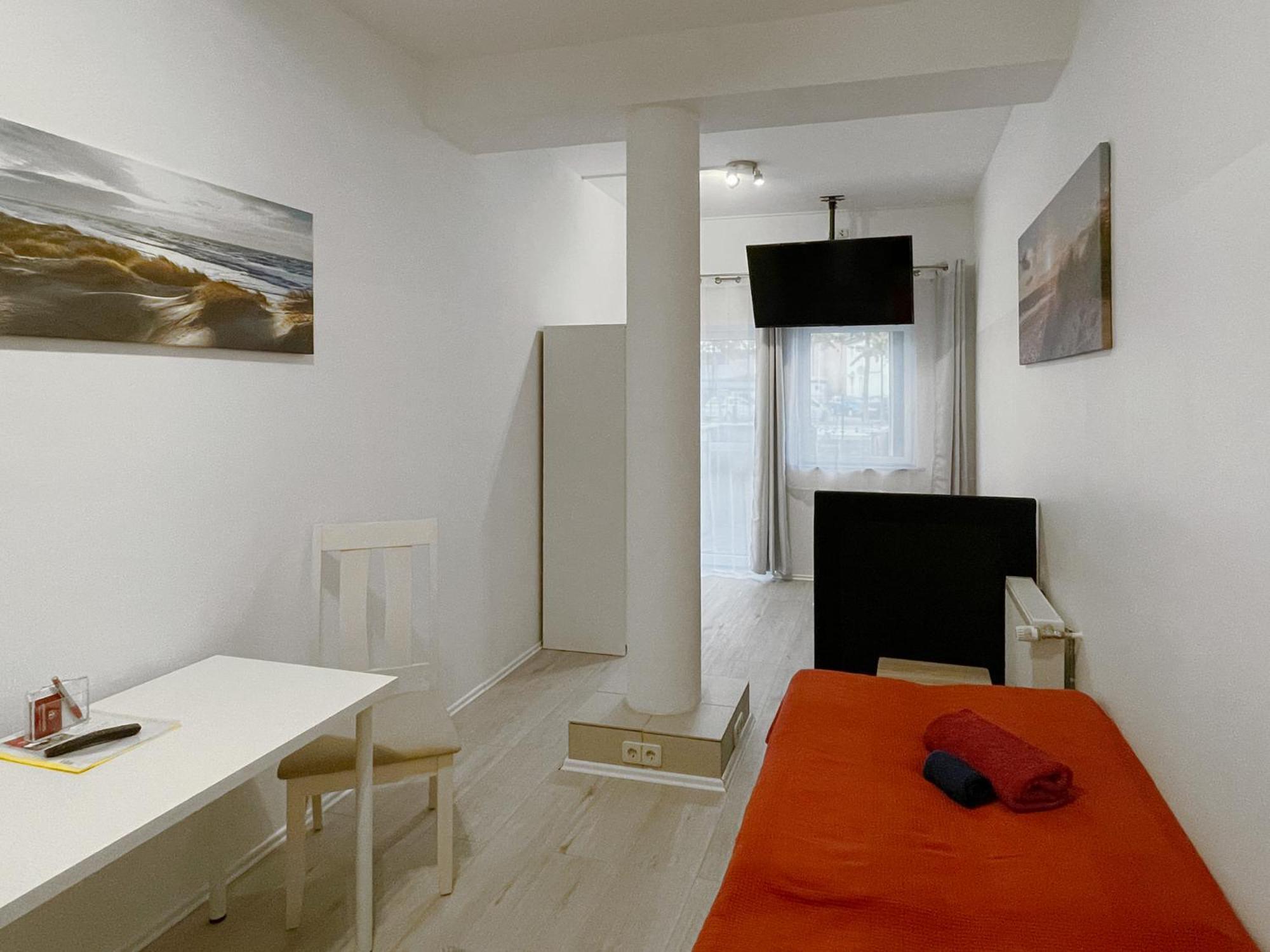 Photo 23