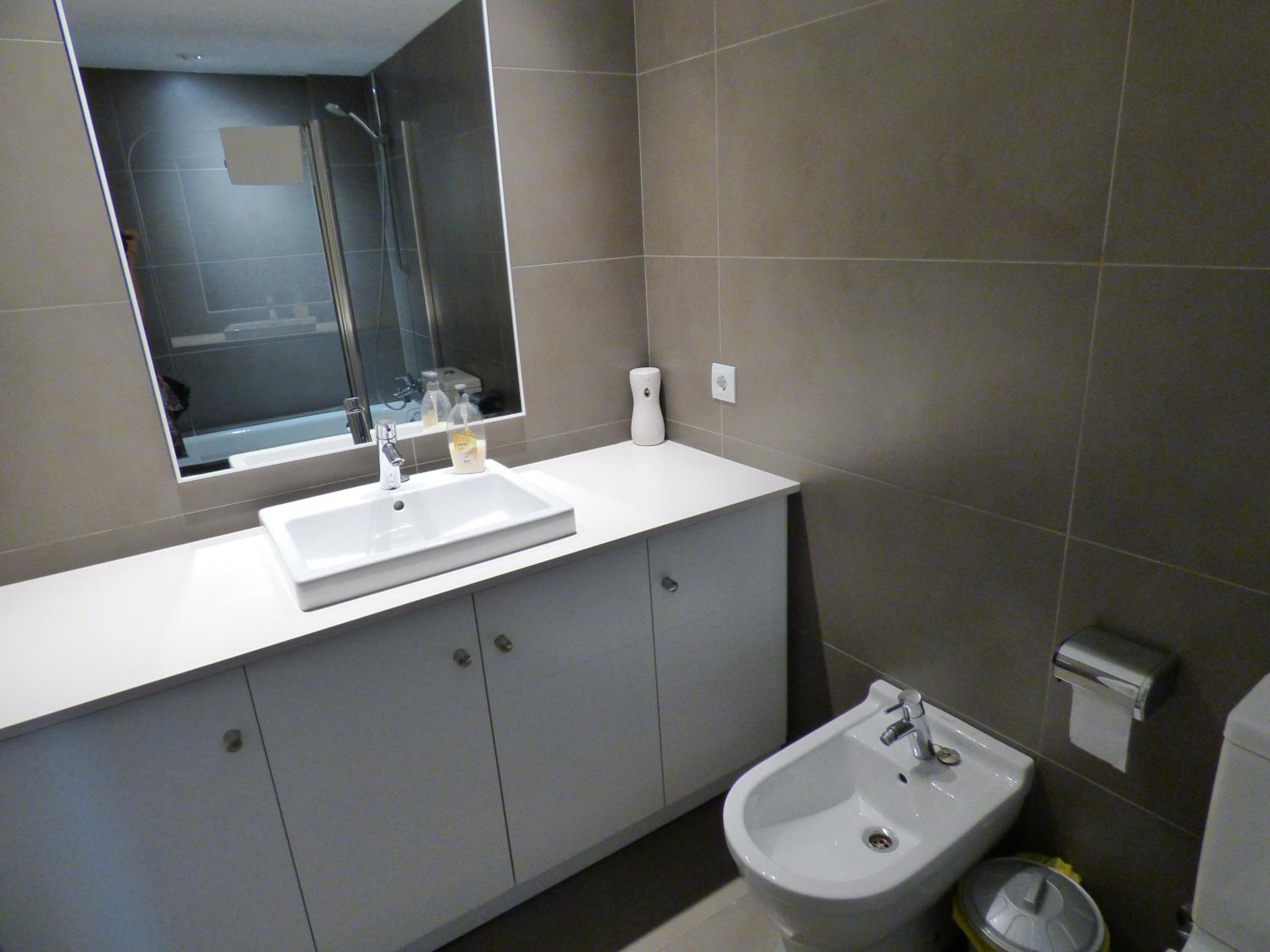 VORAMAR 33A (JOANA DUPLEX) - view 5