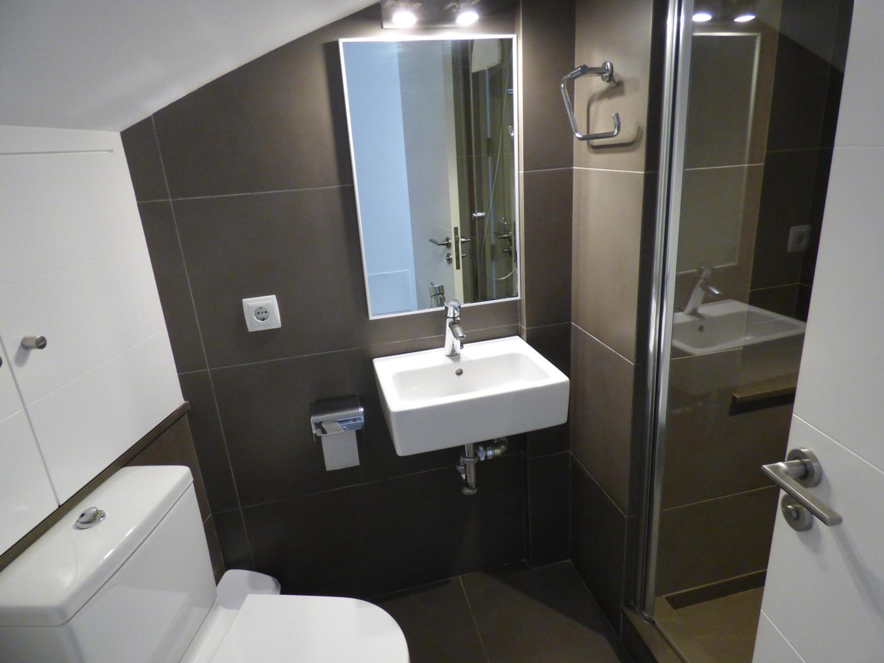 VORAMAR 33A (JOANA DUPLEX) - view 3