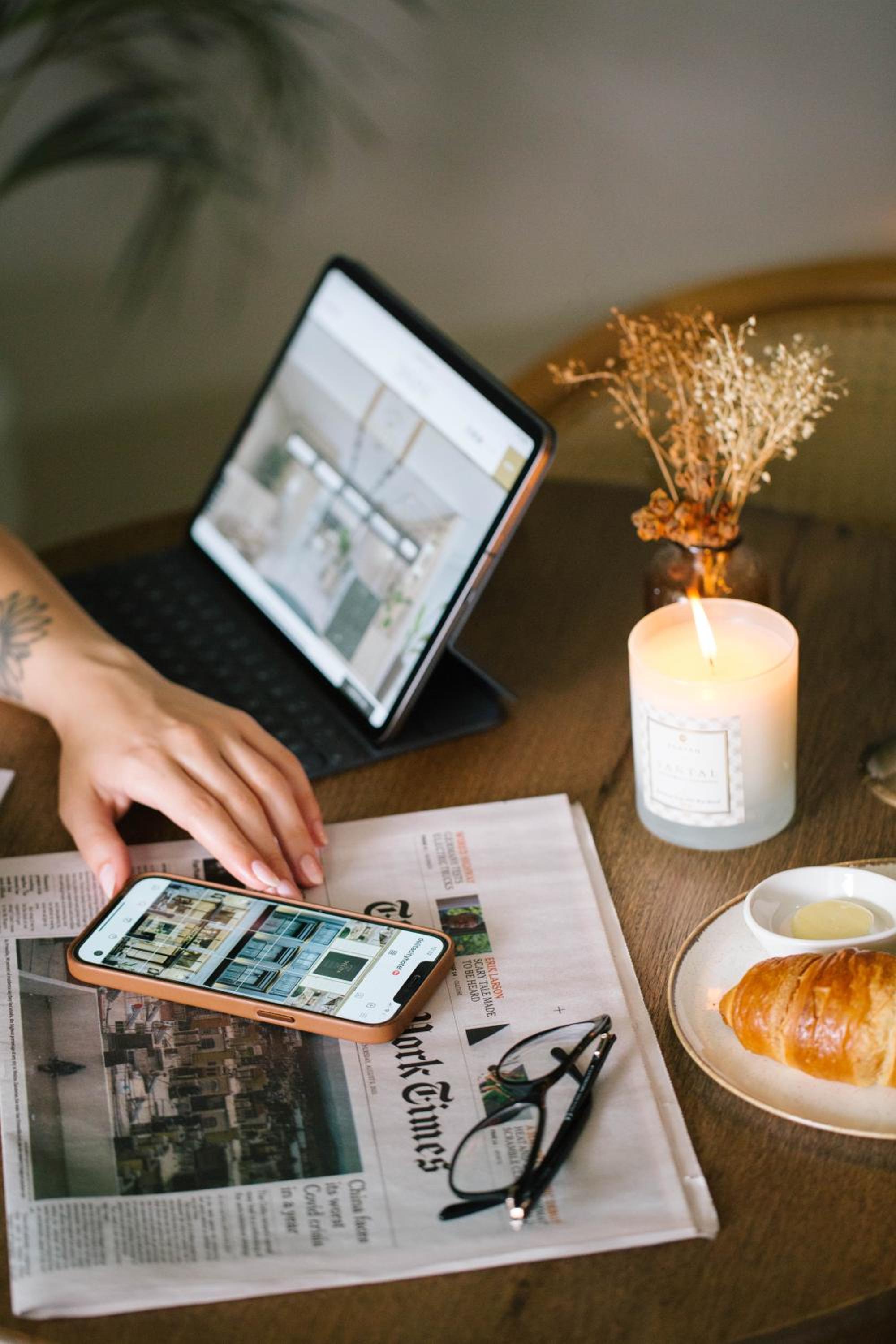 Delita City Otel - Image 16