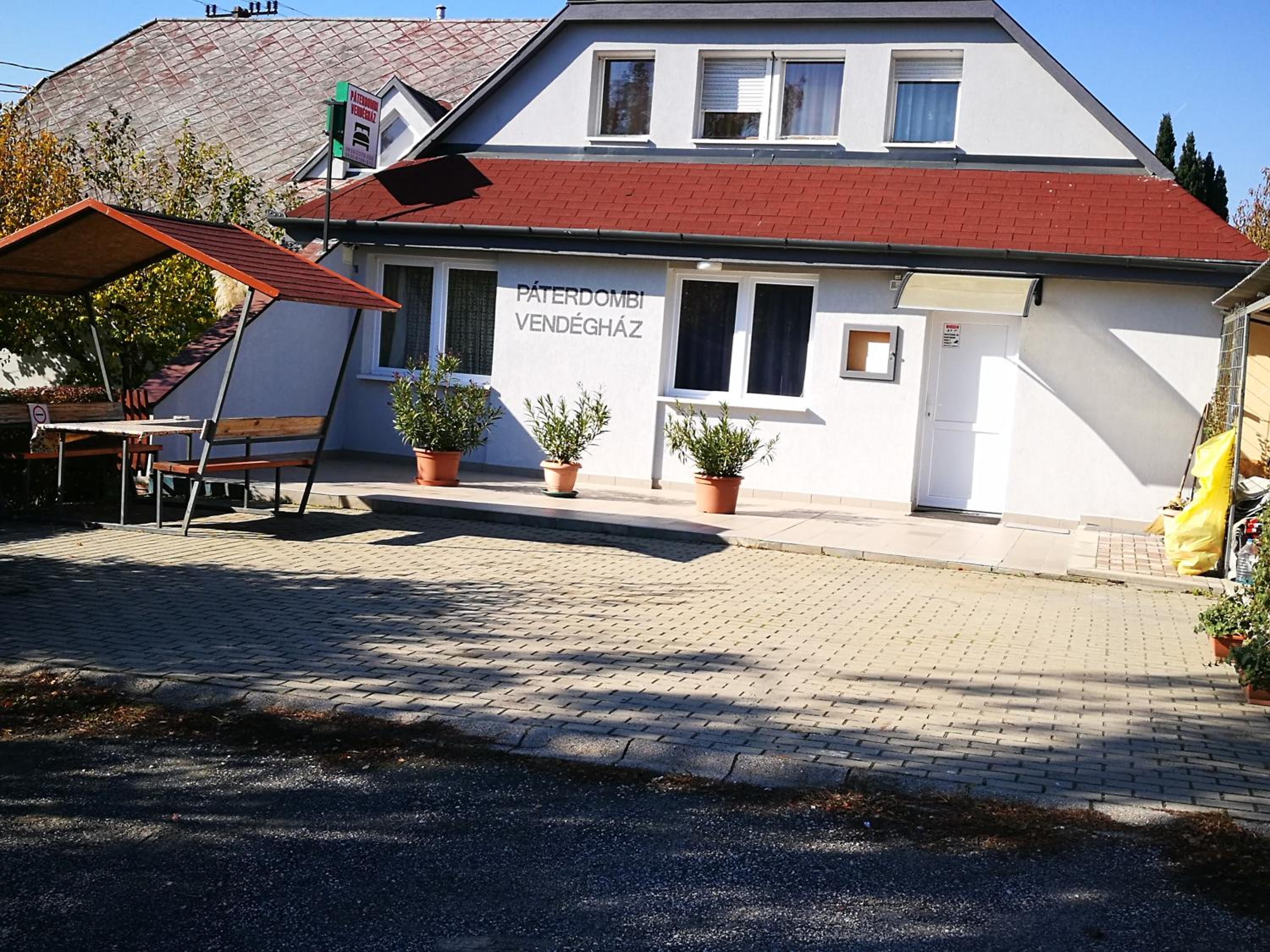 Photo 20