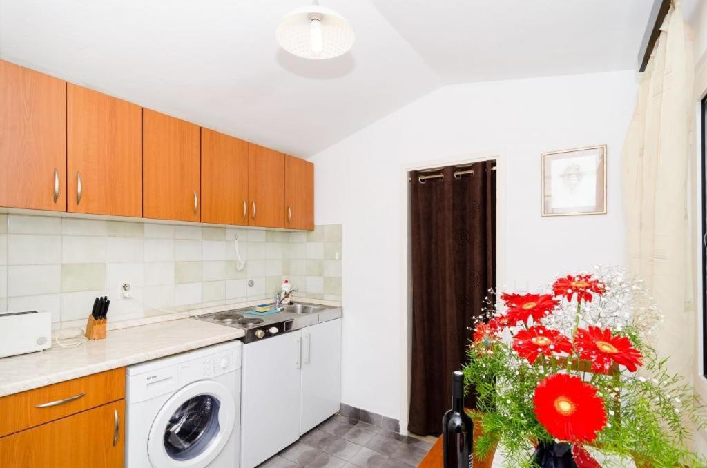 Apartments Paula