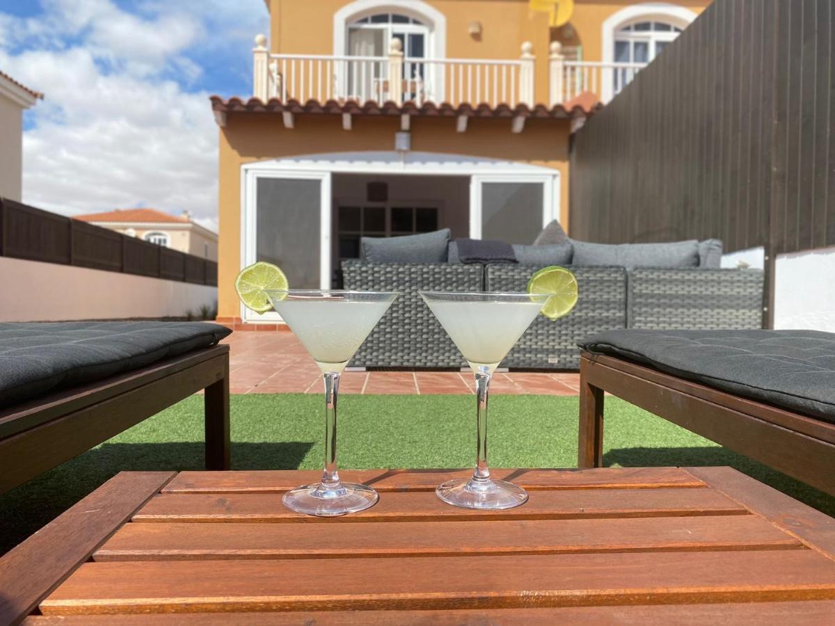 Casa Beronia photo 1