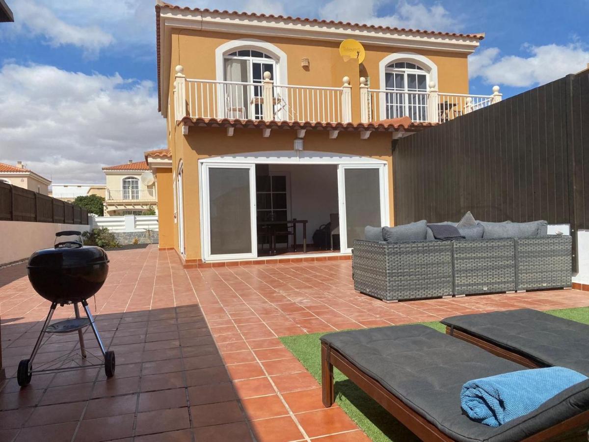 Casa Beronia photo 3