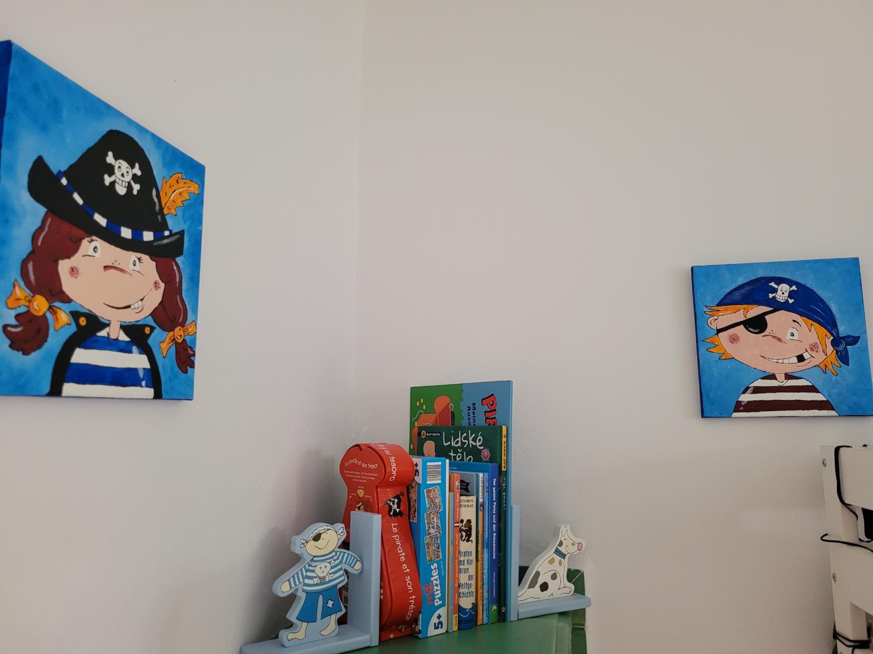 Photo 6